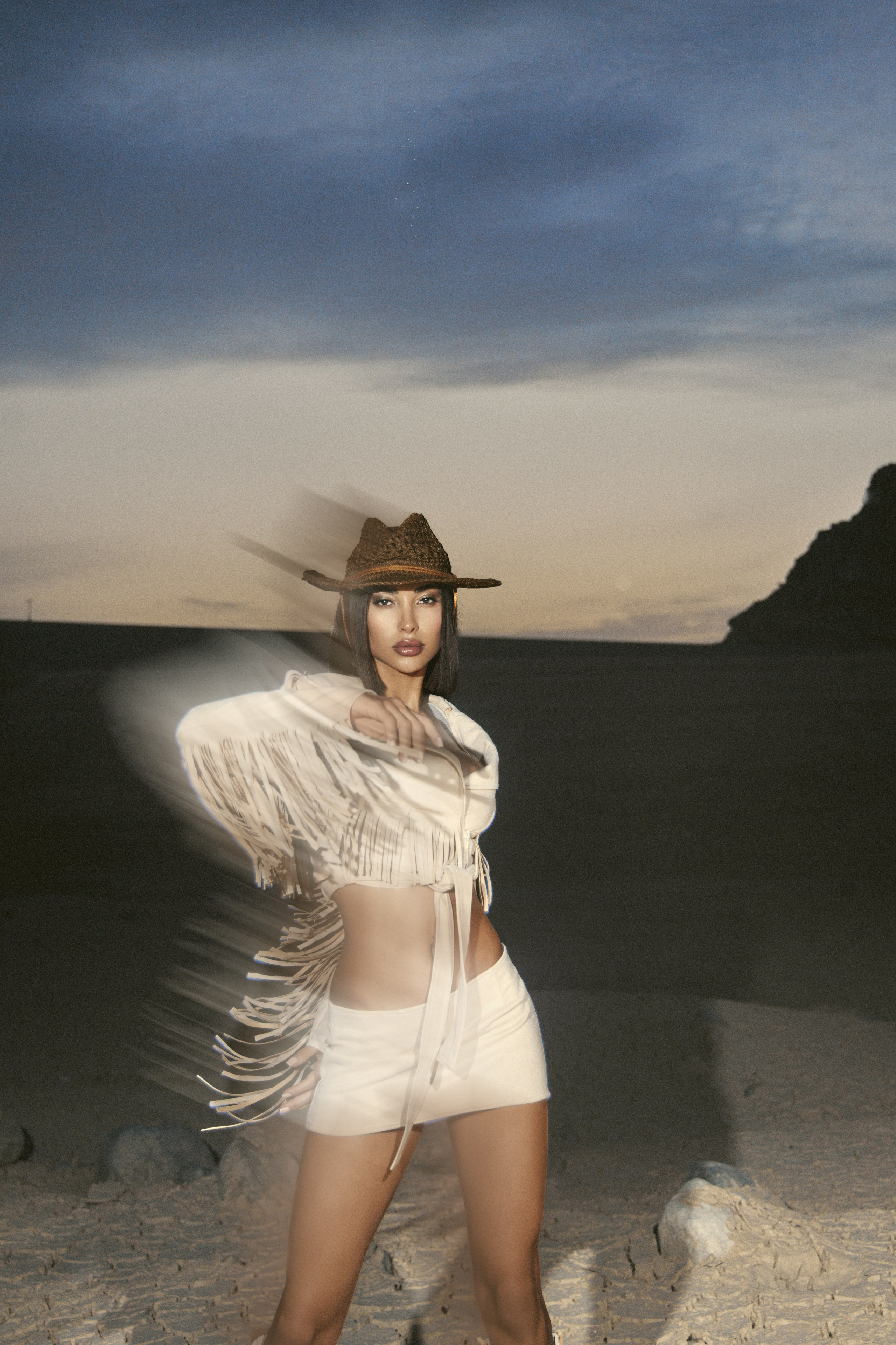 Жаклин. Ph.emmi