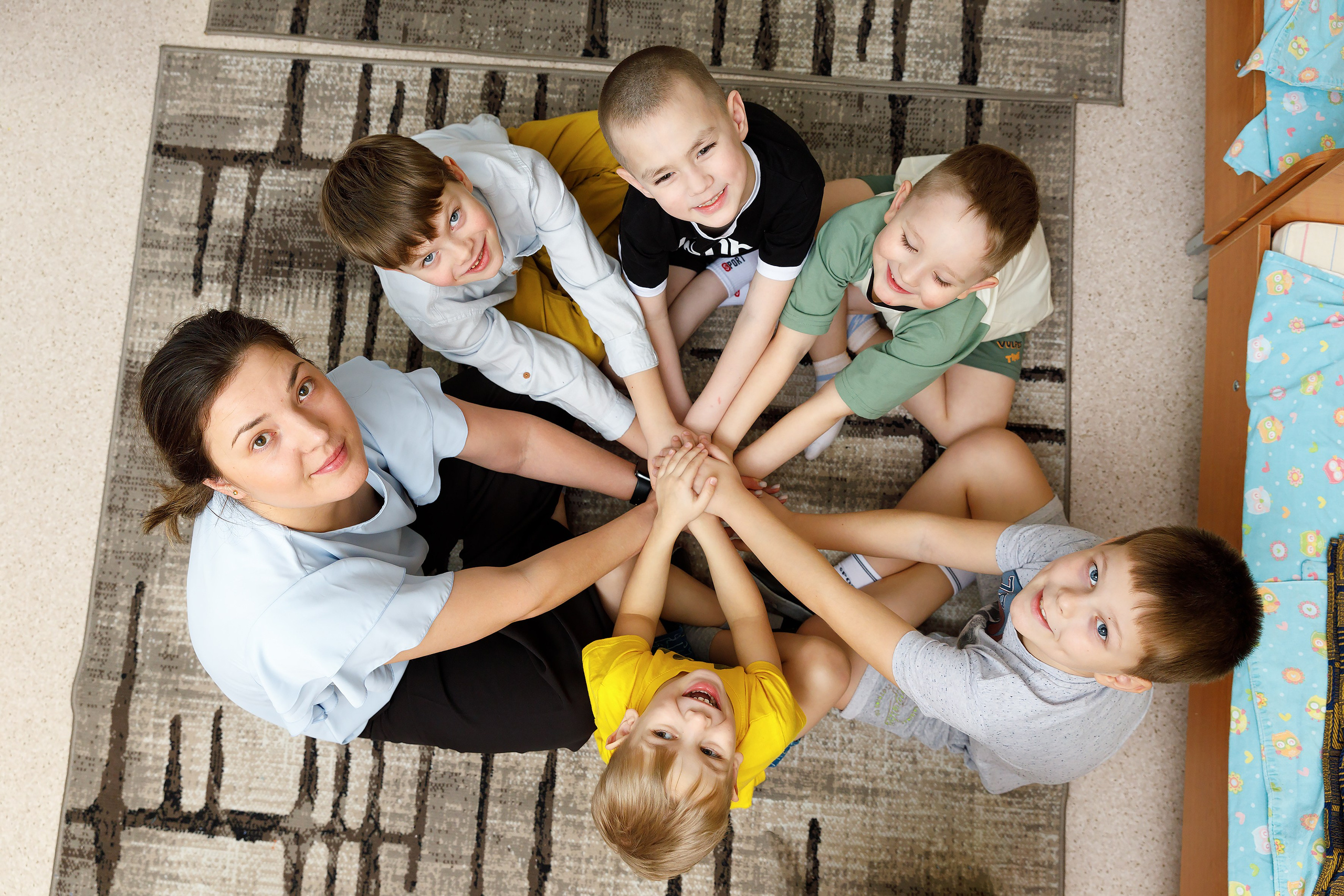 Выпускные альбомы. Фотограф Анна Телекаева, выпускные альбомы, семейные и репортажные съемки в Омске