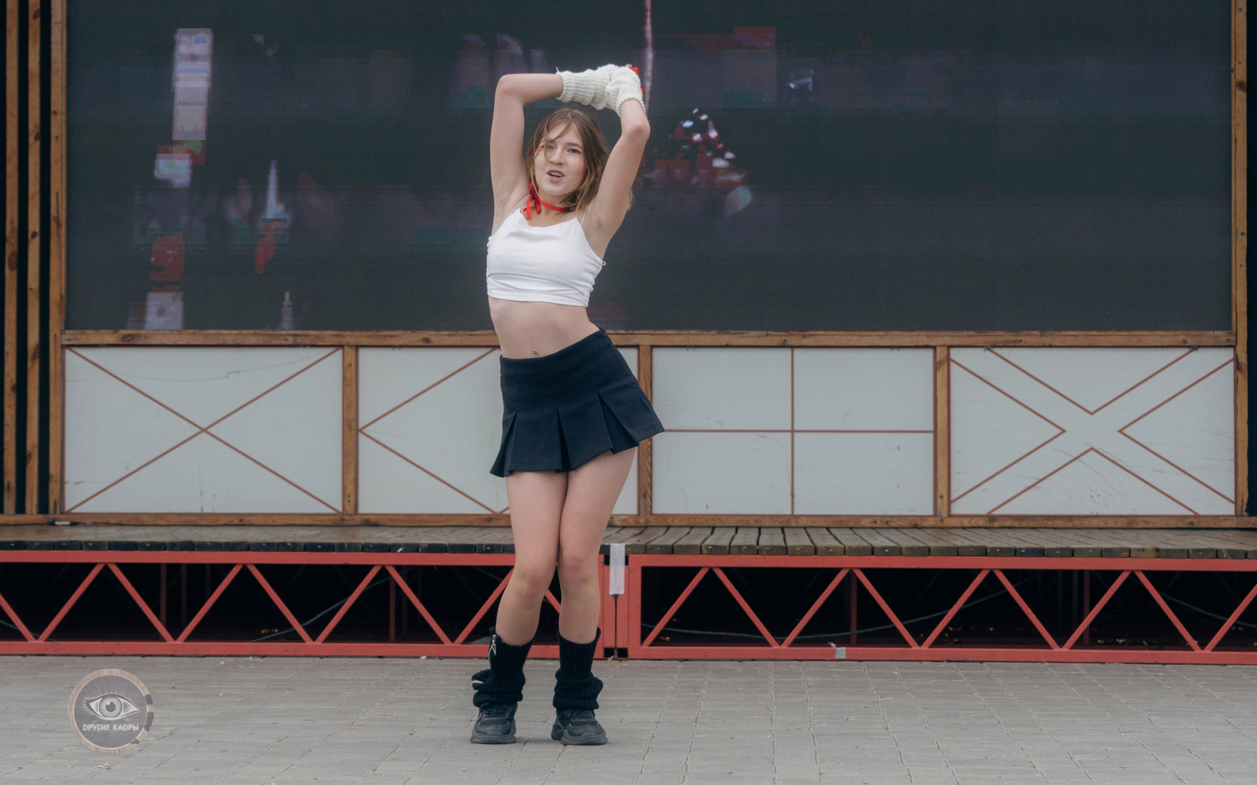 Фестиваль Midsumm 2024