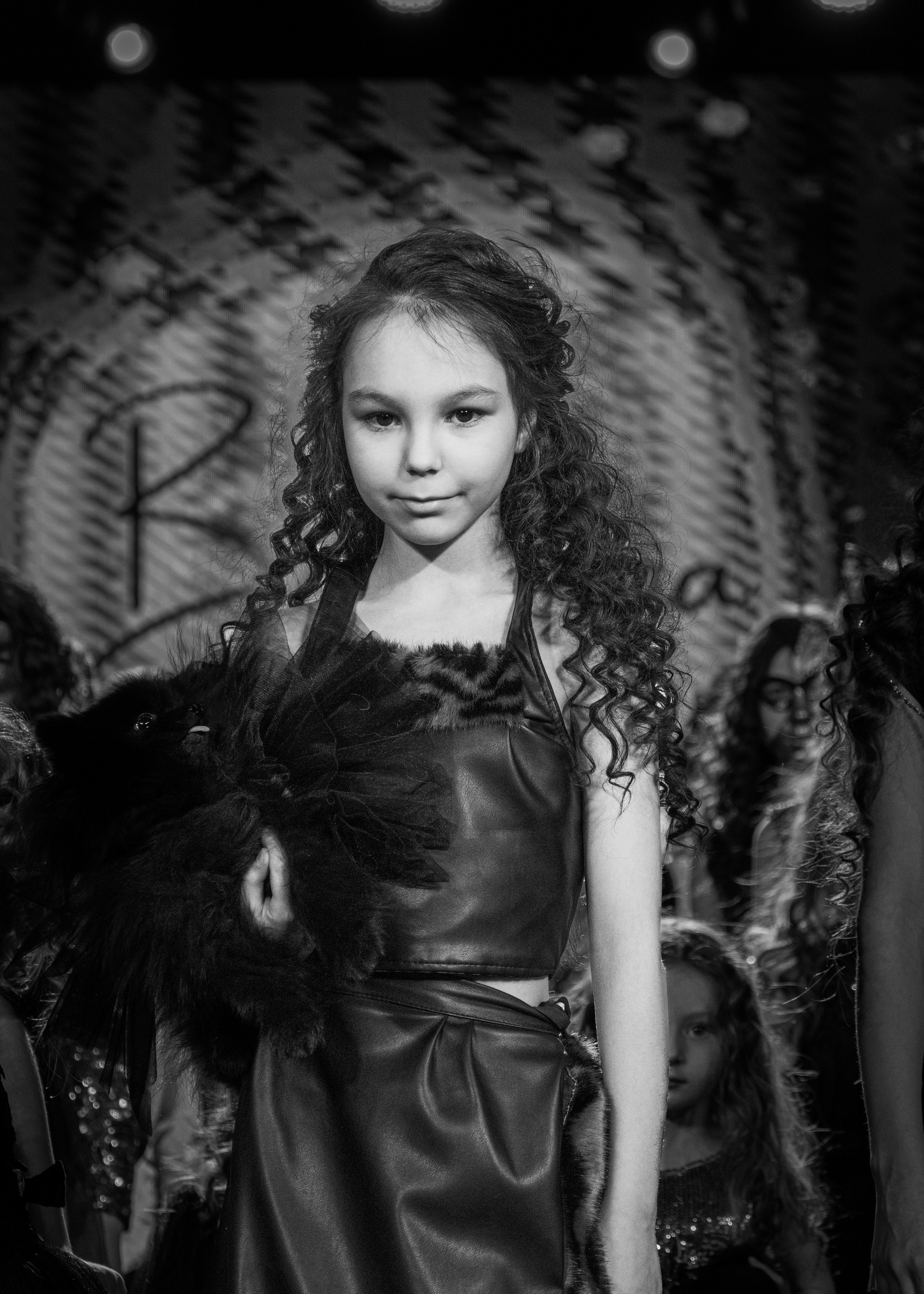 Премия "Сибирский стиль 2024"