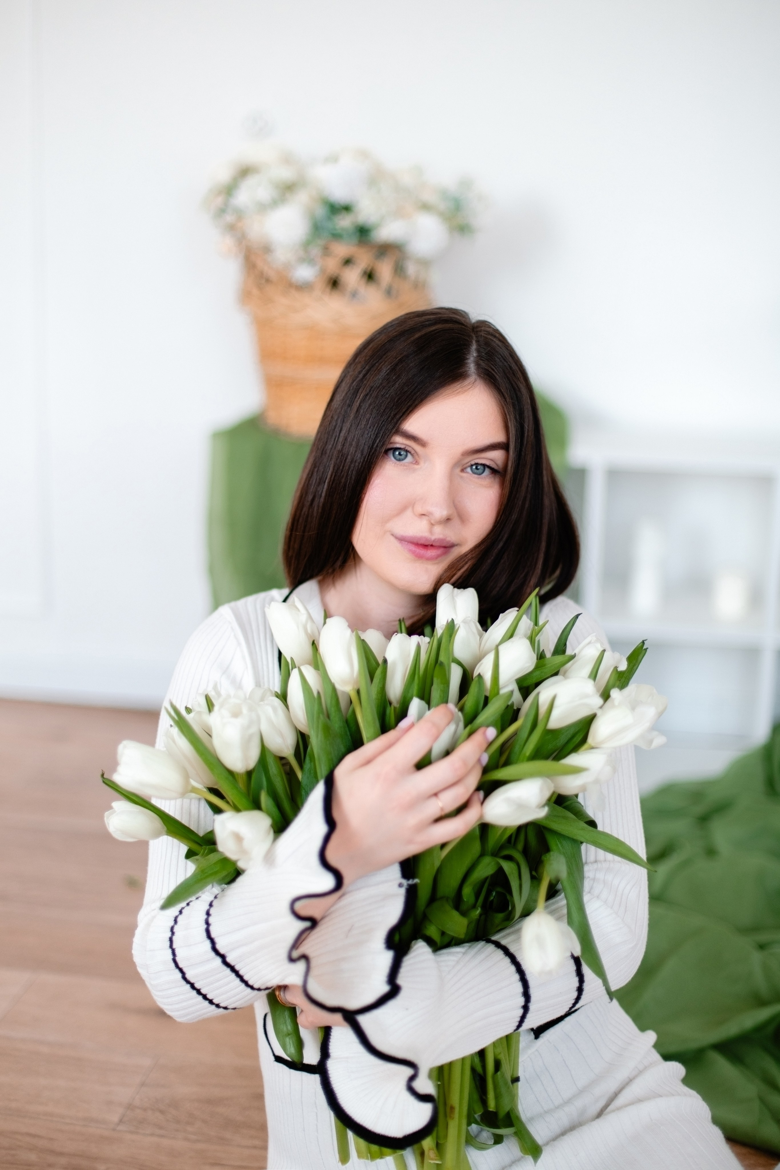 Фотопроекты. Семейный, церковный, свадебный фотограф Свердловская область, го Рефтинский, Екатеринбург