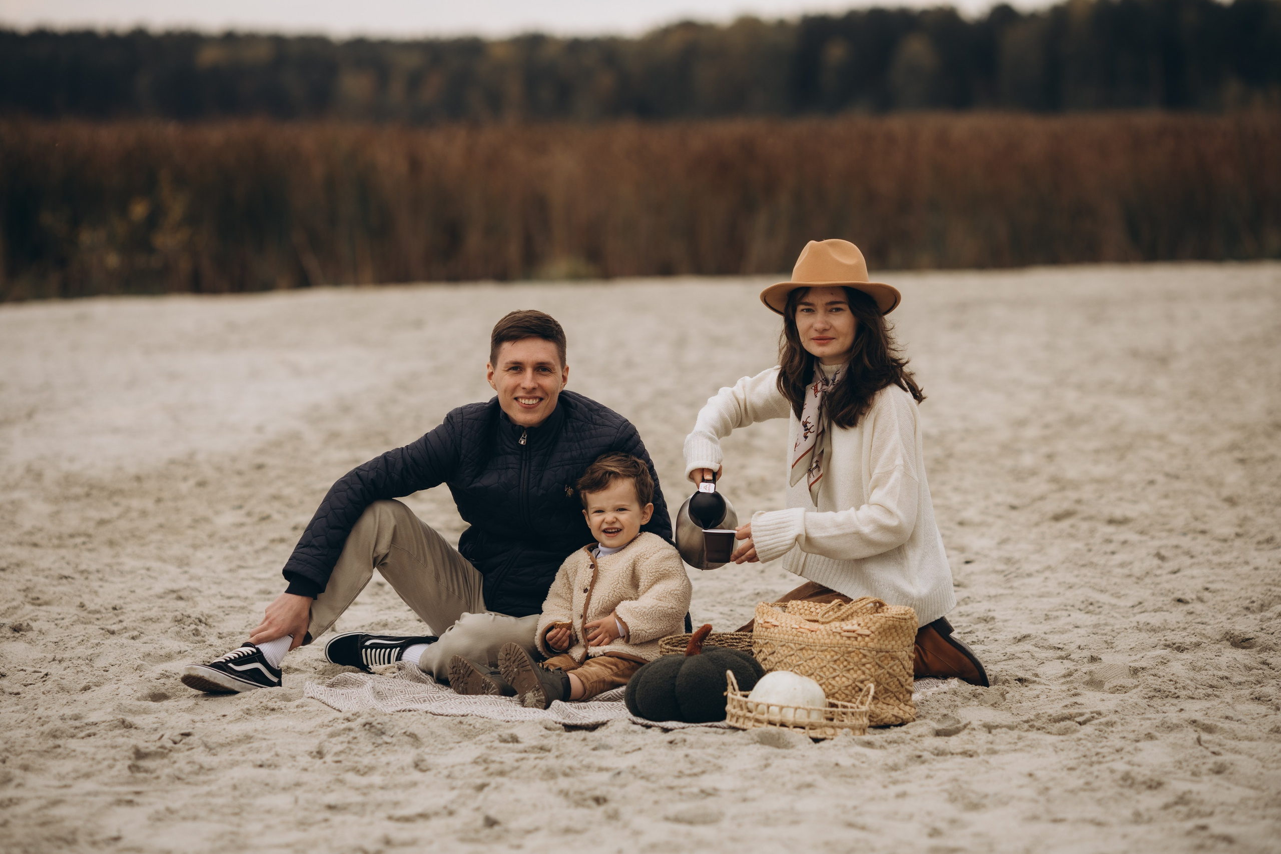 Семейные съемки. Семейный, церковный, свадебный фотограф Свердловская область, го Рефтинский, Екатеринбург