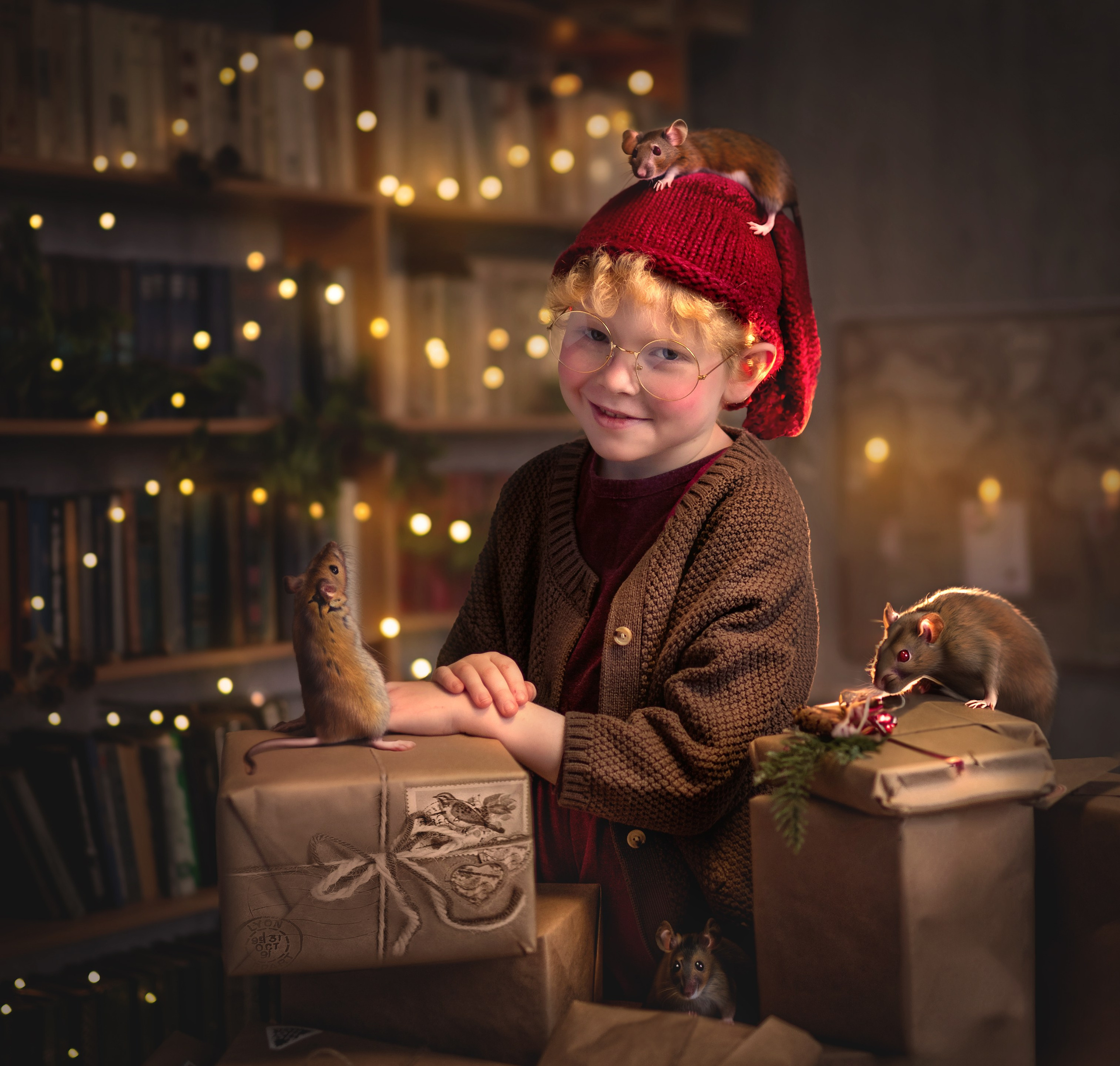 Творческие фотосъемки. Лучший детский и портретный фотограф в Новосибирске Александр Якименко/ Детский, Портретный фотограф, обучение фотографии