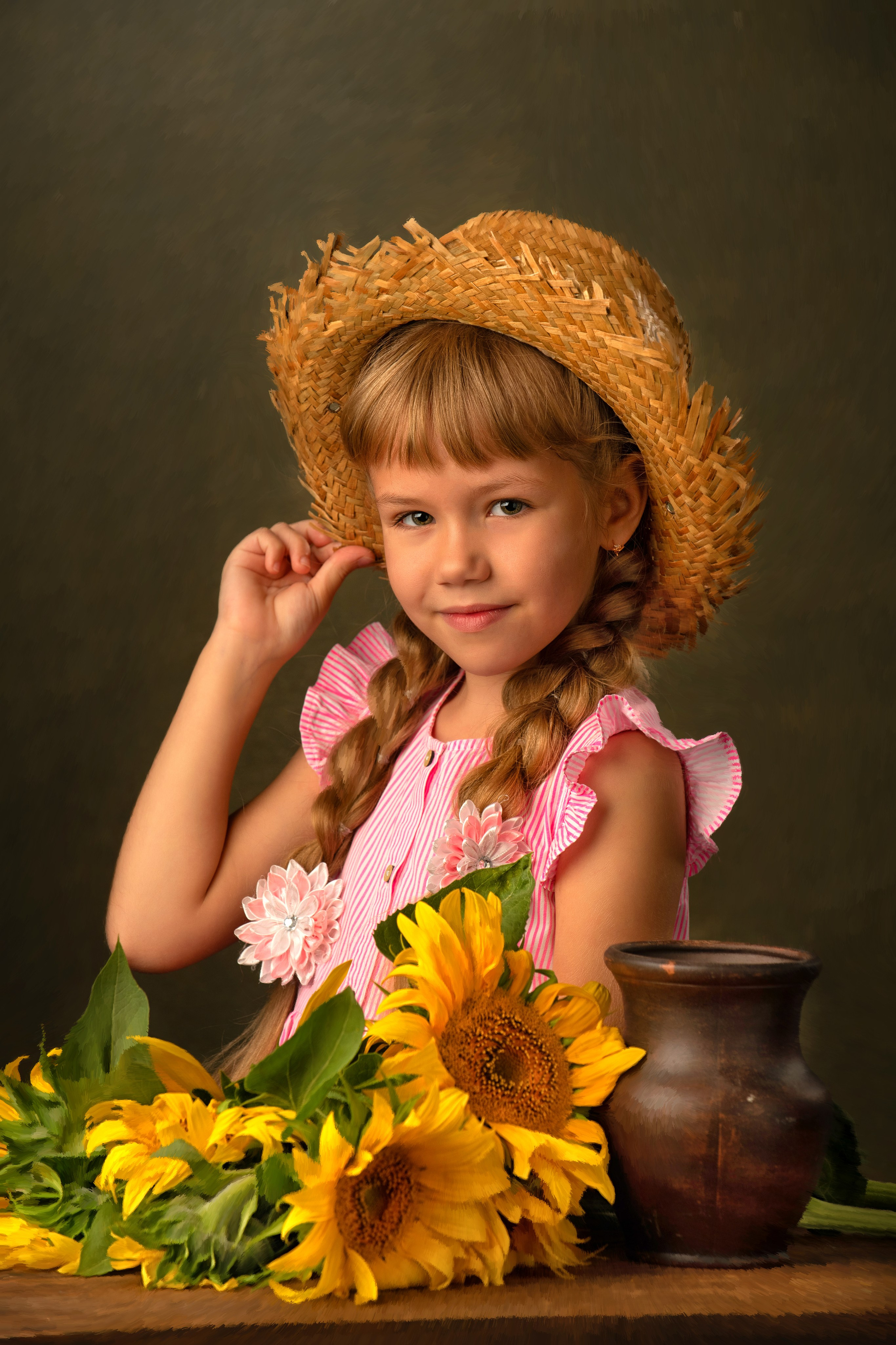 Творческие фотосъемки. Лучший детский и портретный фотограф в Новосибирске Александр Якименко/ Детский, Портретный фотограф, обучение фотографии