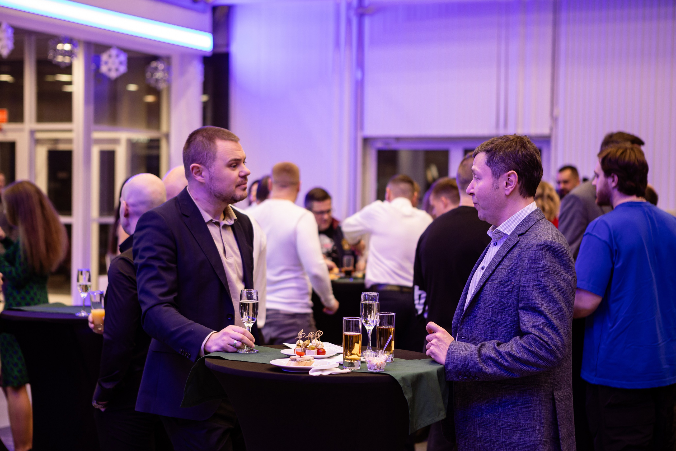 Omoda. Свадебный фотограф в СПБ | Санкт-Петербурге Анастасия Рахимгулова