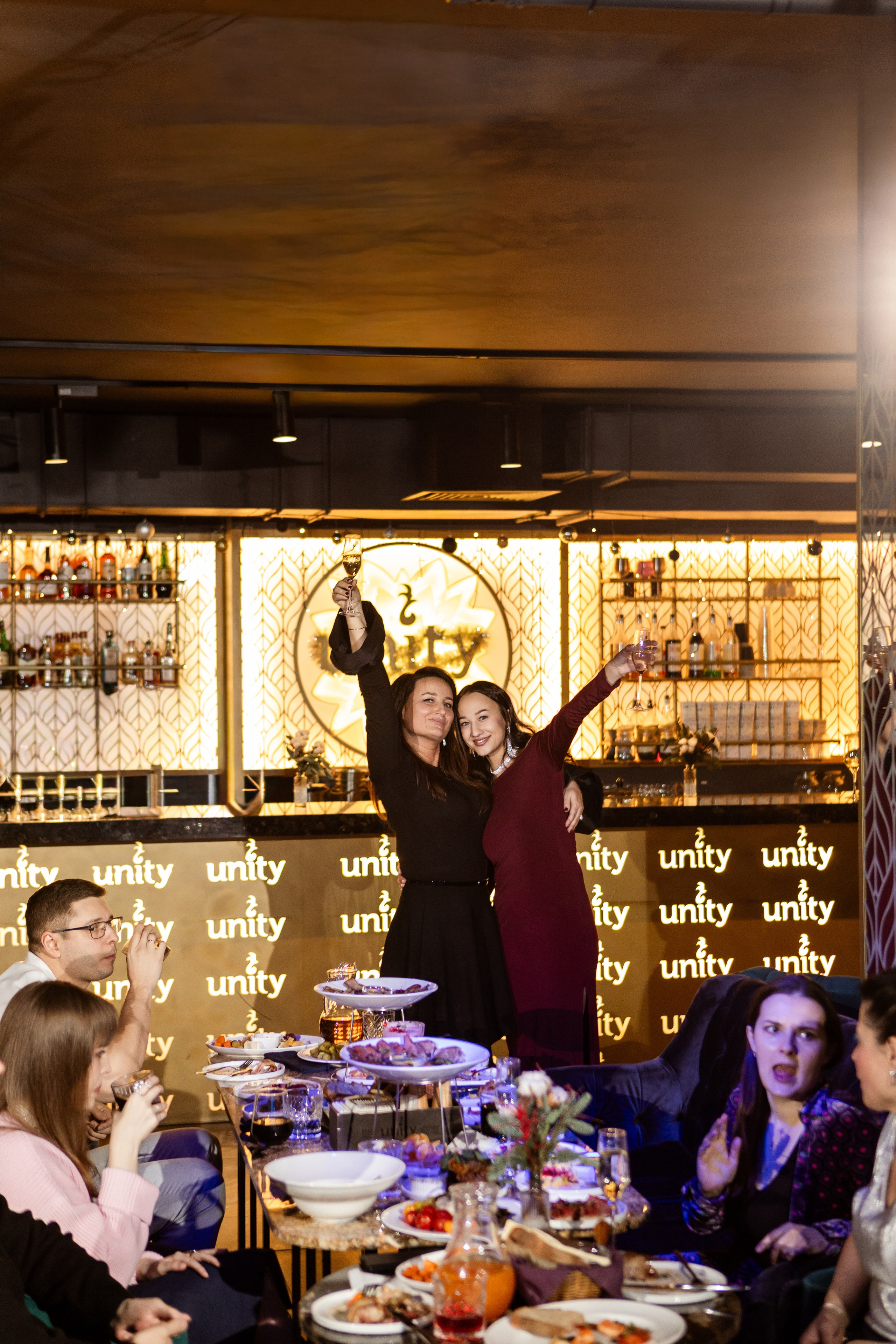 Unity. Свадебный фотограф в СПБ | Санкт-Петербурге Анастасия Рахимгулова