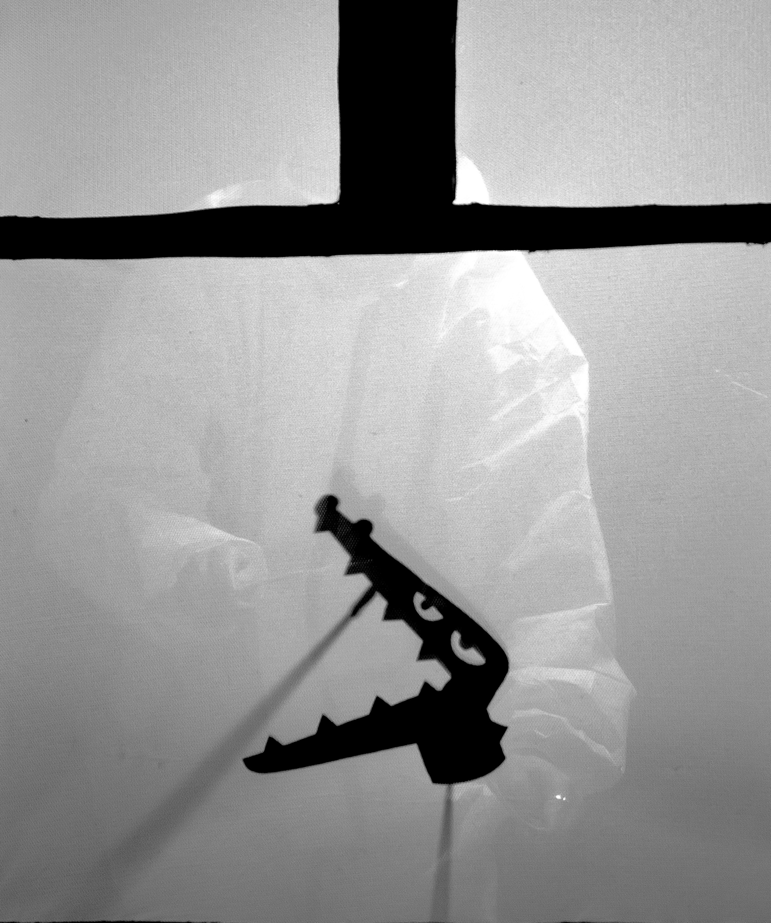 Тараканище спектакль кукольного театра Саквояж — премьера. Фотограф в Сочи Юрий Шептаев