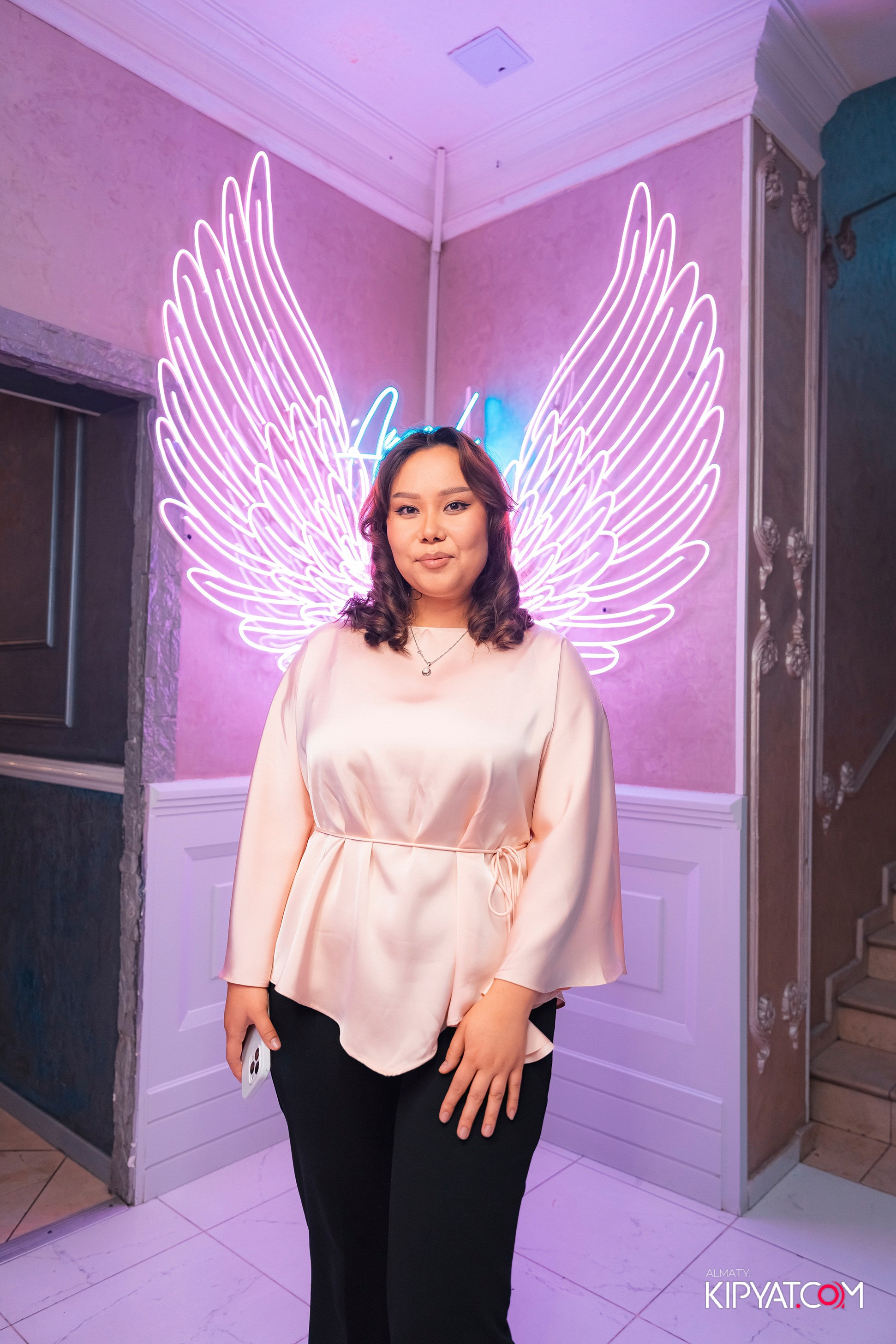 УХО И МЕДВЕДЬ НА КУРМАНГАЗЫ. КИПЯТКОМ АЛМАТЫ! Фотосъемка мероприятий в Алматы