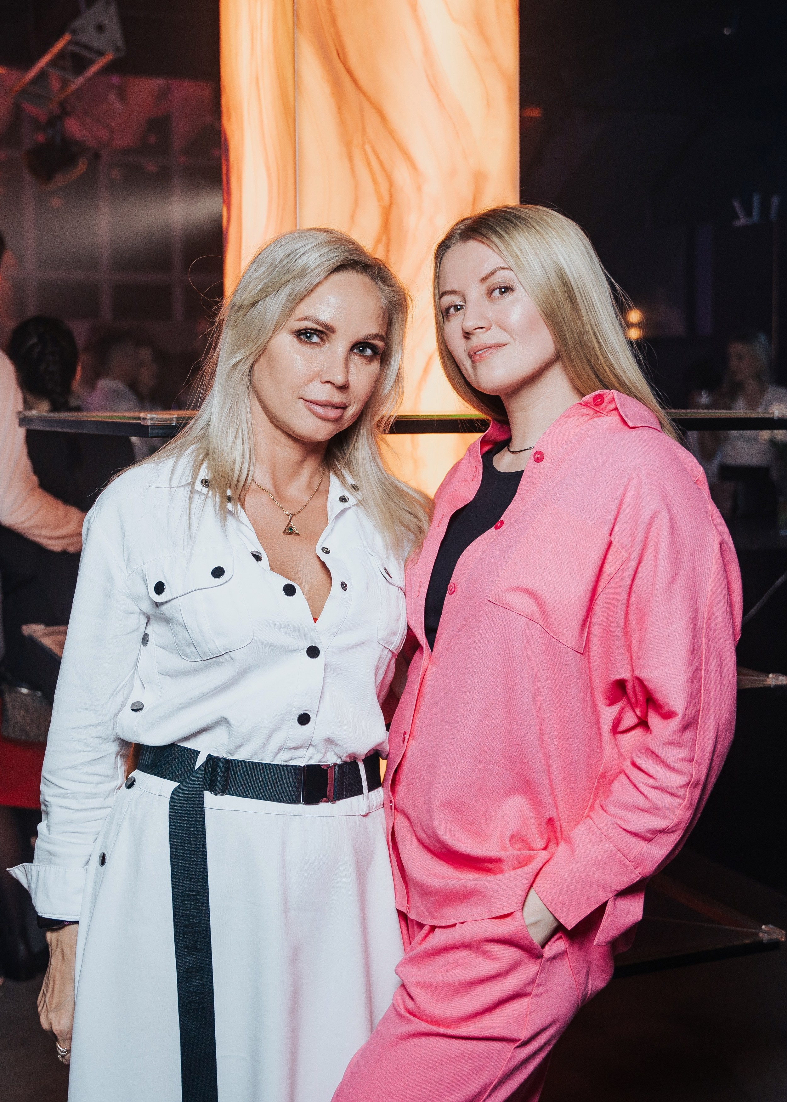 BRAVO — FLORA EVENT — PART II. СВОИ. ФОТООТЧЕТЫ-СОБЫТИЯ-МЕСТА