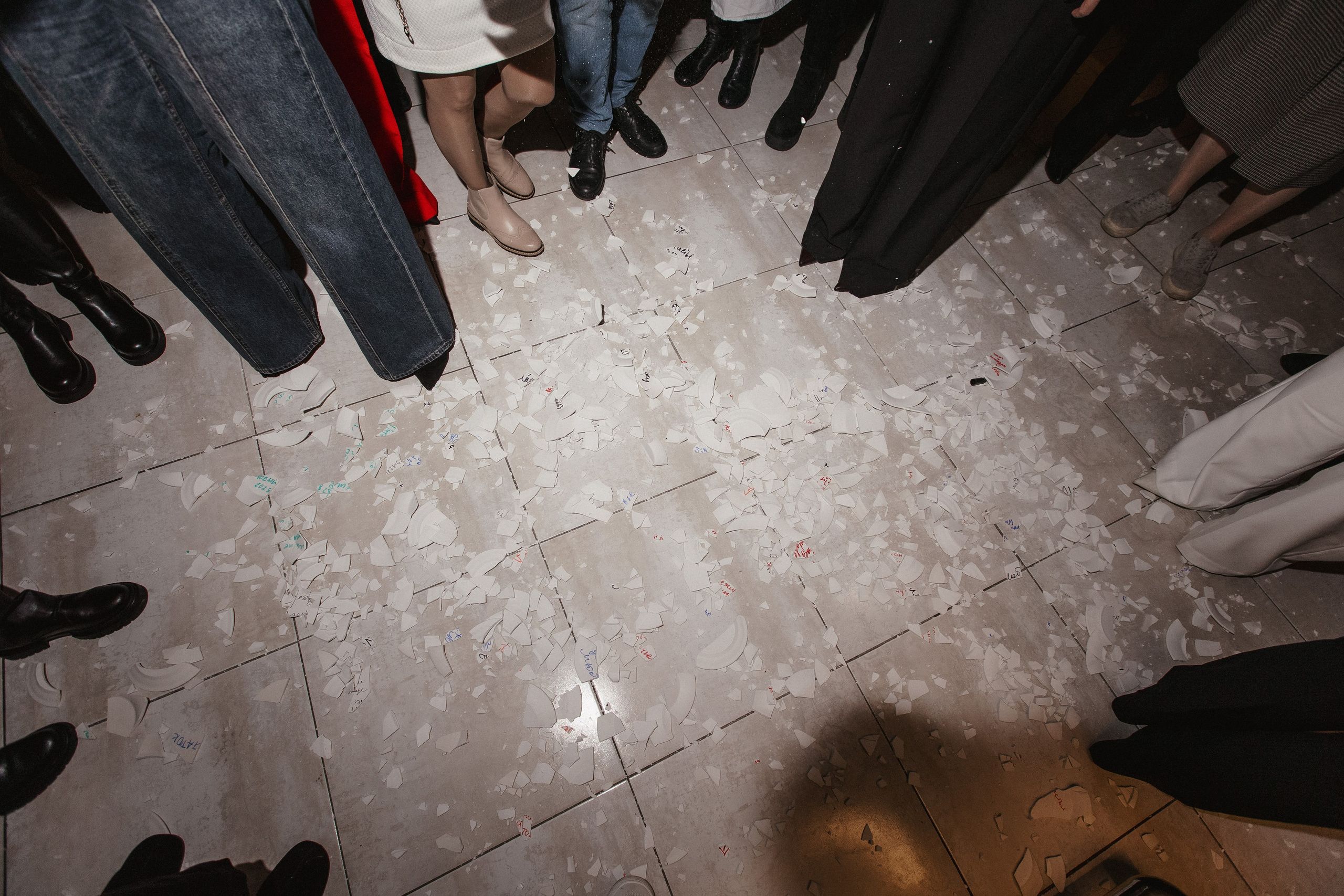 RESNOTA — ГРЕЧЕСКАЯ ВЕЧЕРИНКА. СВОИ. ФОТООТЧЕТЫ-СОБЫТИЯ-МЕСТА