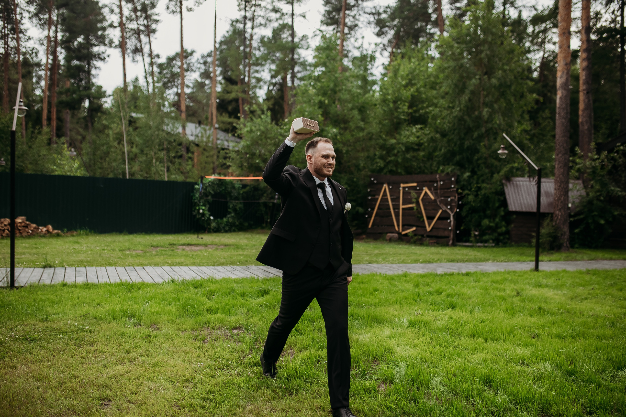 Данил и Элина. Фотограф Тимербаева Алина г. Сургут