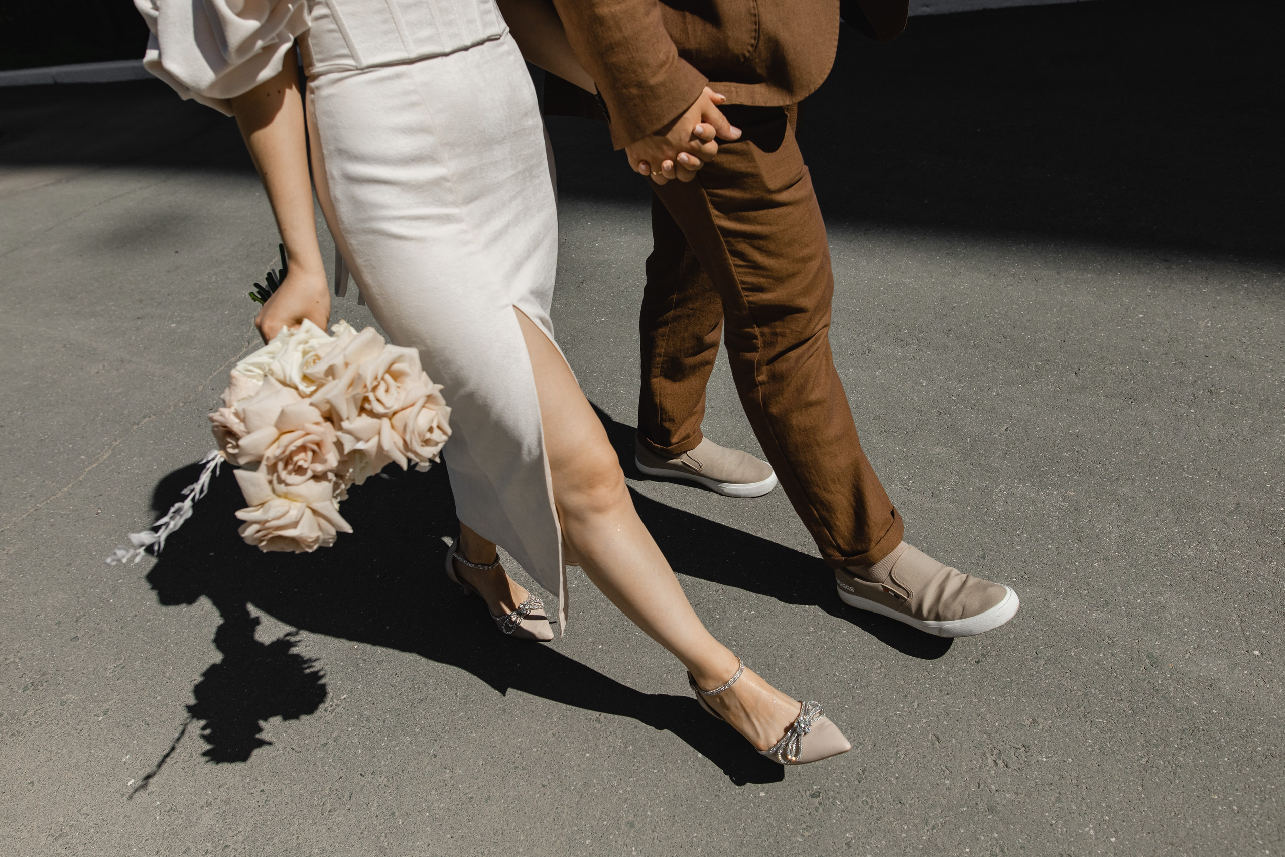 Свадьбы. ФОТОГРАФ НОВОСИБИРСК — АЛЁНА ЖИГАЛЕЕВА