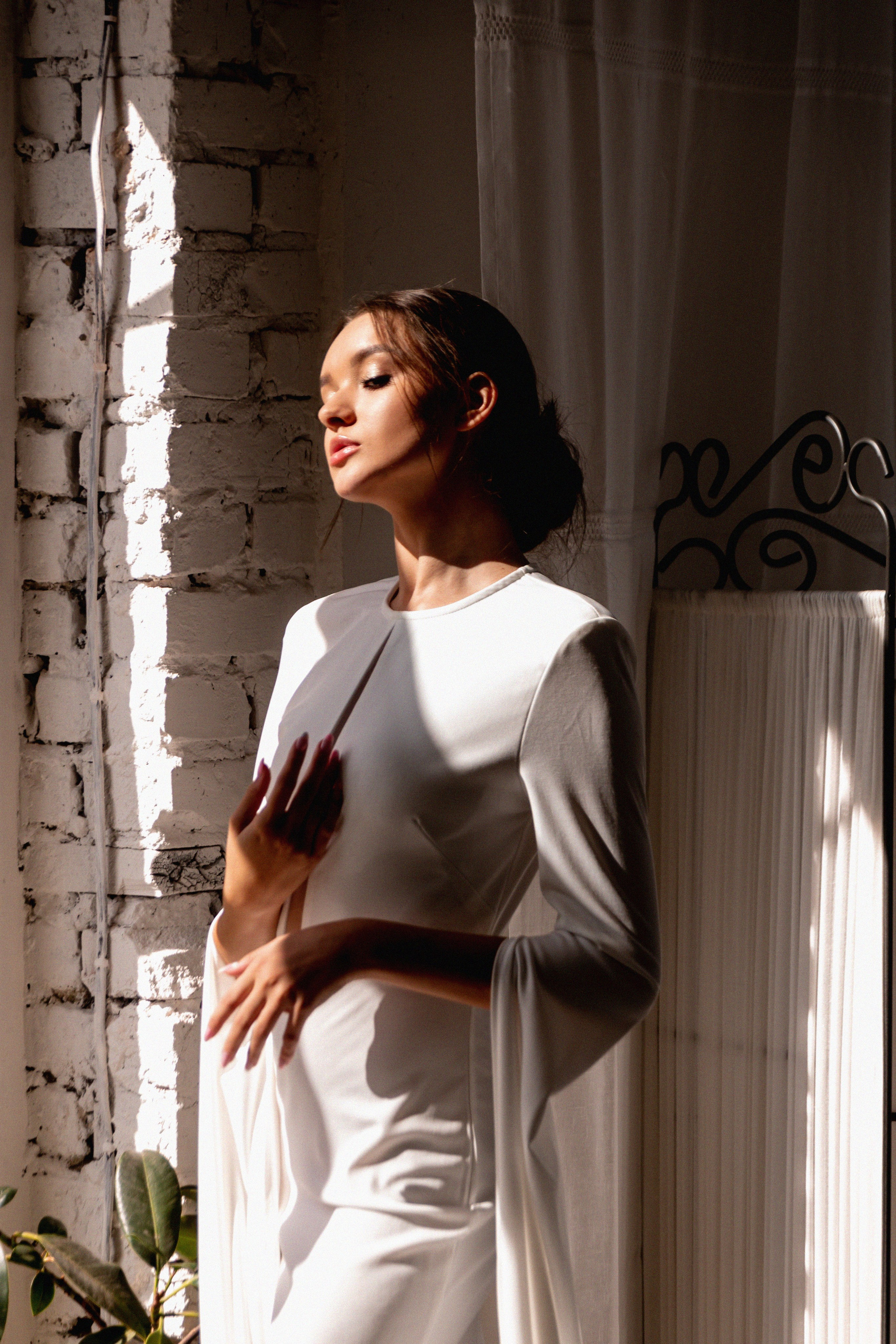 Ростислав и Виктория. Лада Канана Свадебный и семейный фотограф