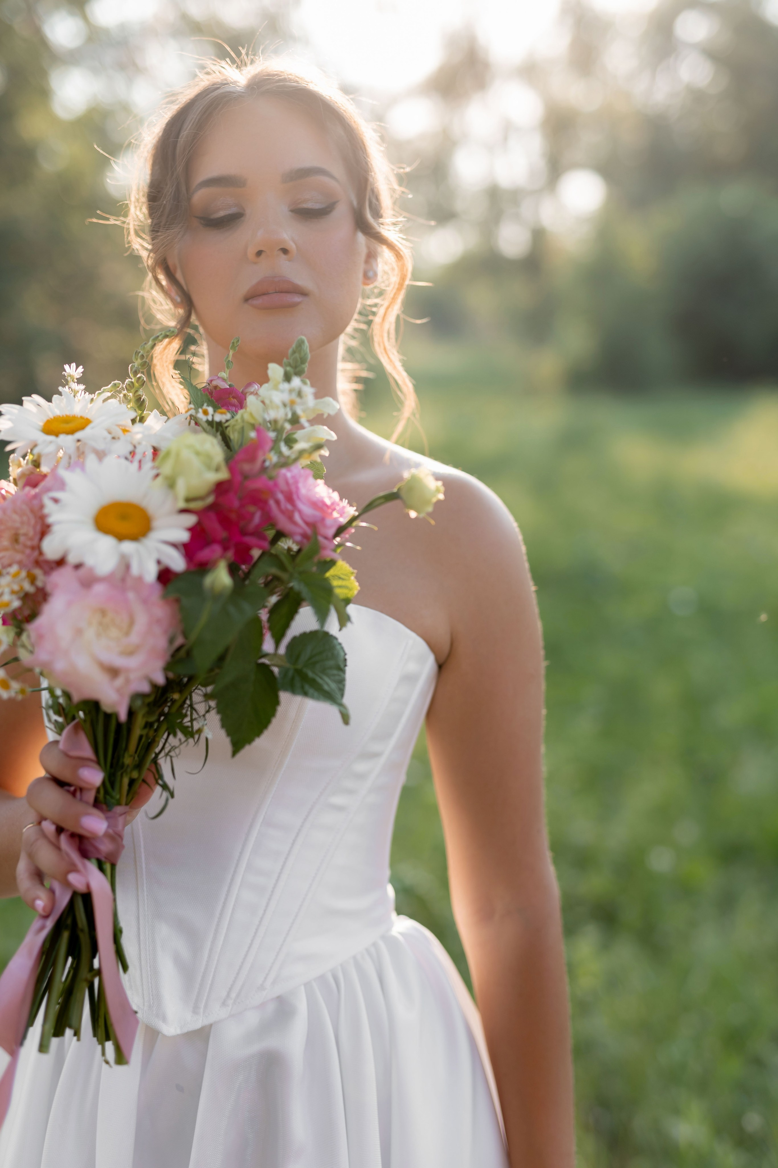 Роман и Ксюша. Лада Канана Свадебный и семейный фотограф