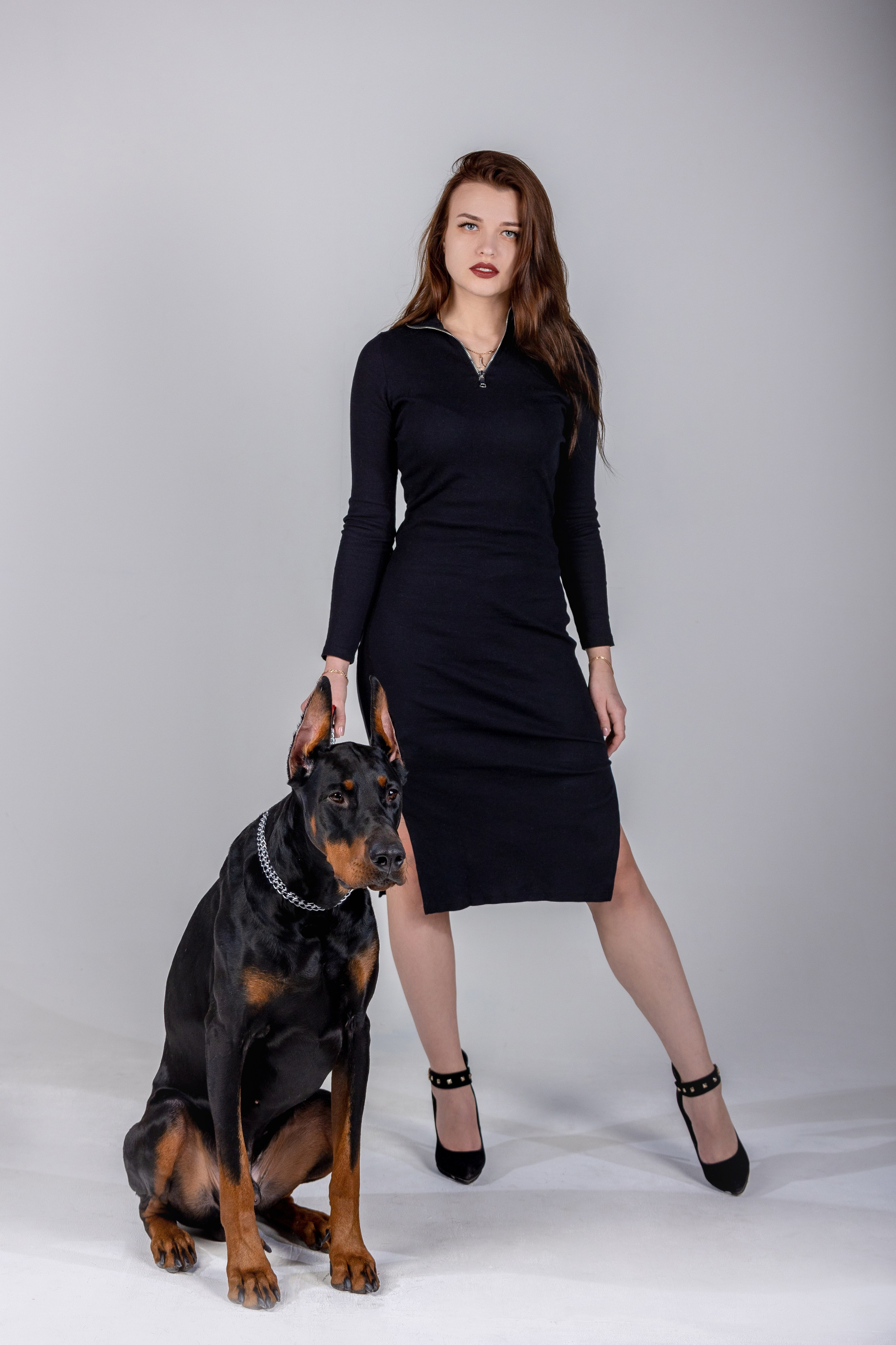 Индивидуальная фотосъемка. Фотокниги и выпускные альбомы в Иваново