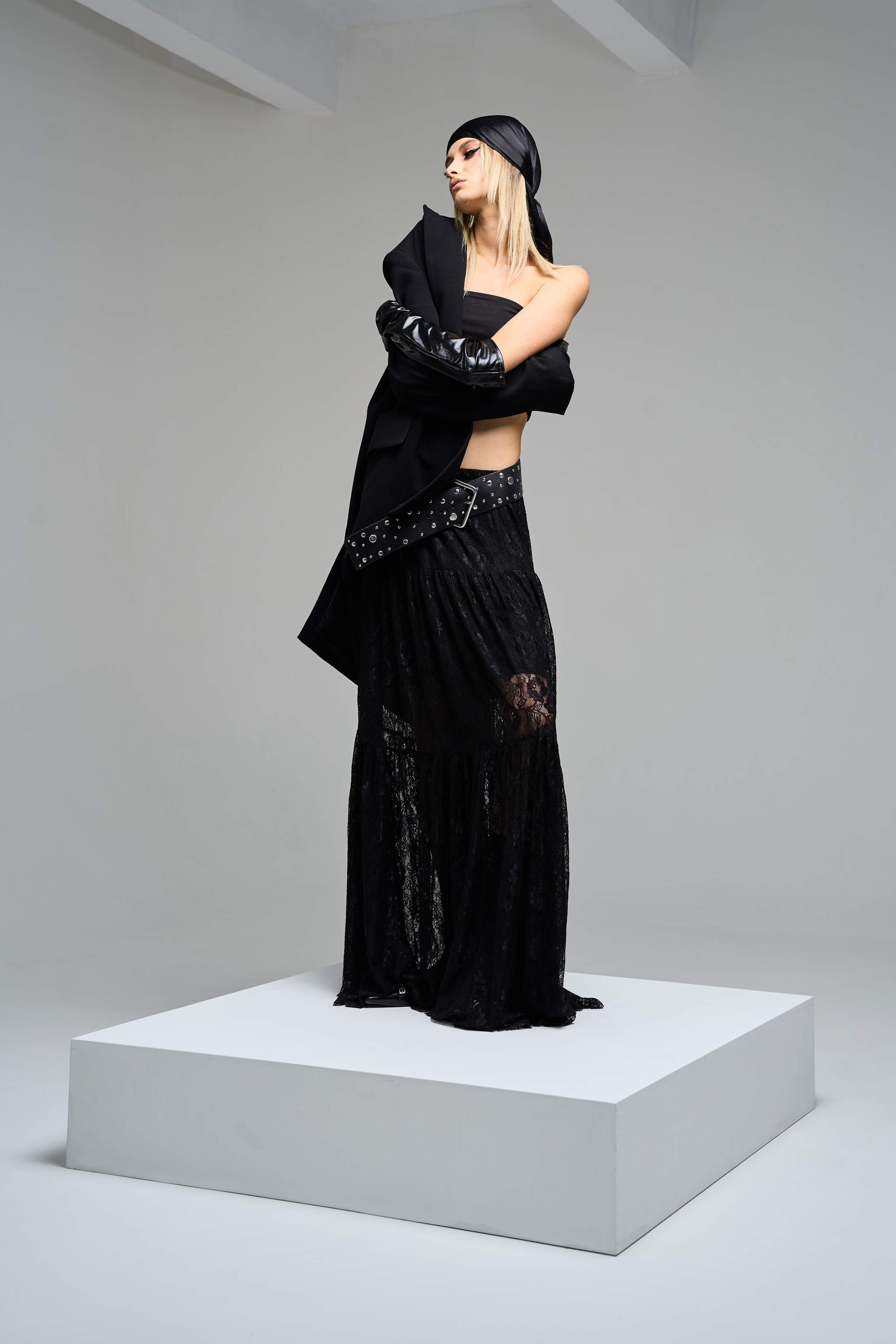 Polly. Фотограф pchemodanov