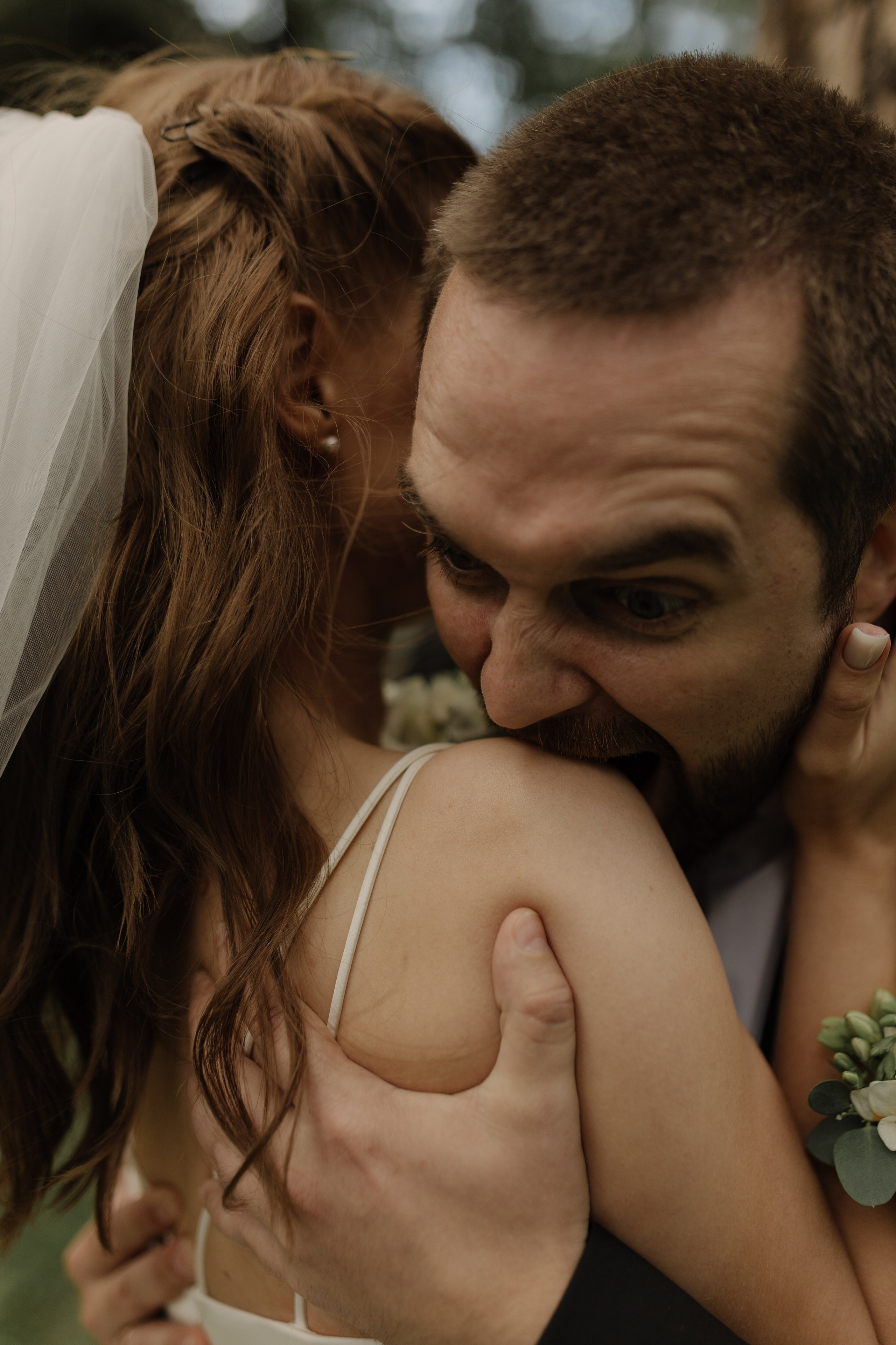 Родион и Валенина. Семейный фотограф в Обнинске