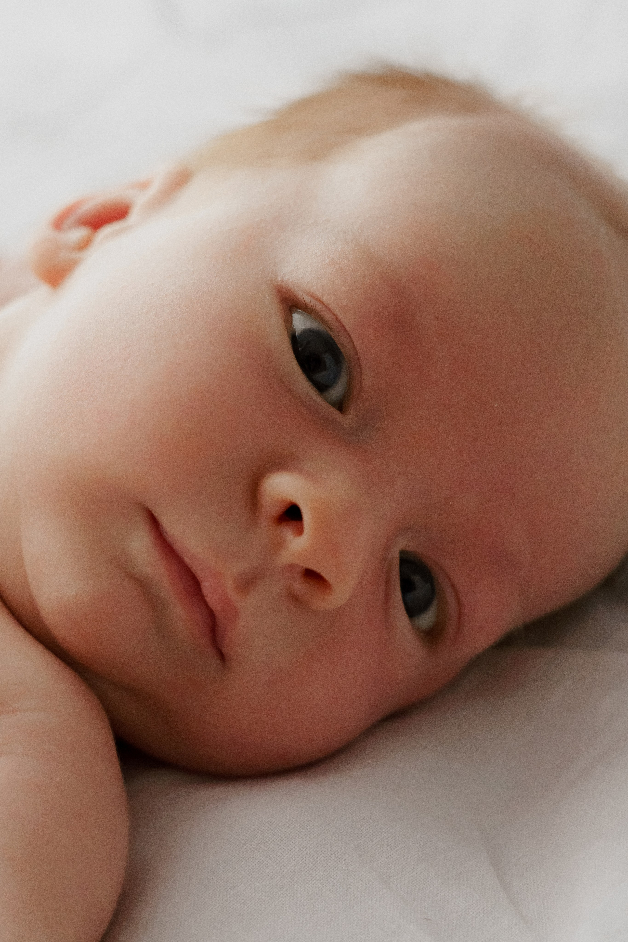 Паша рая федор. Фотограф Валерия Крахмалева