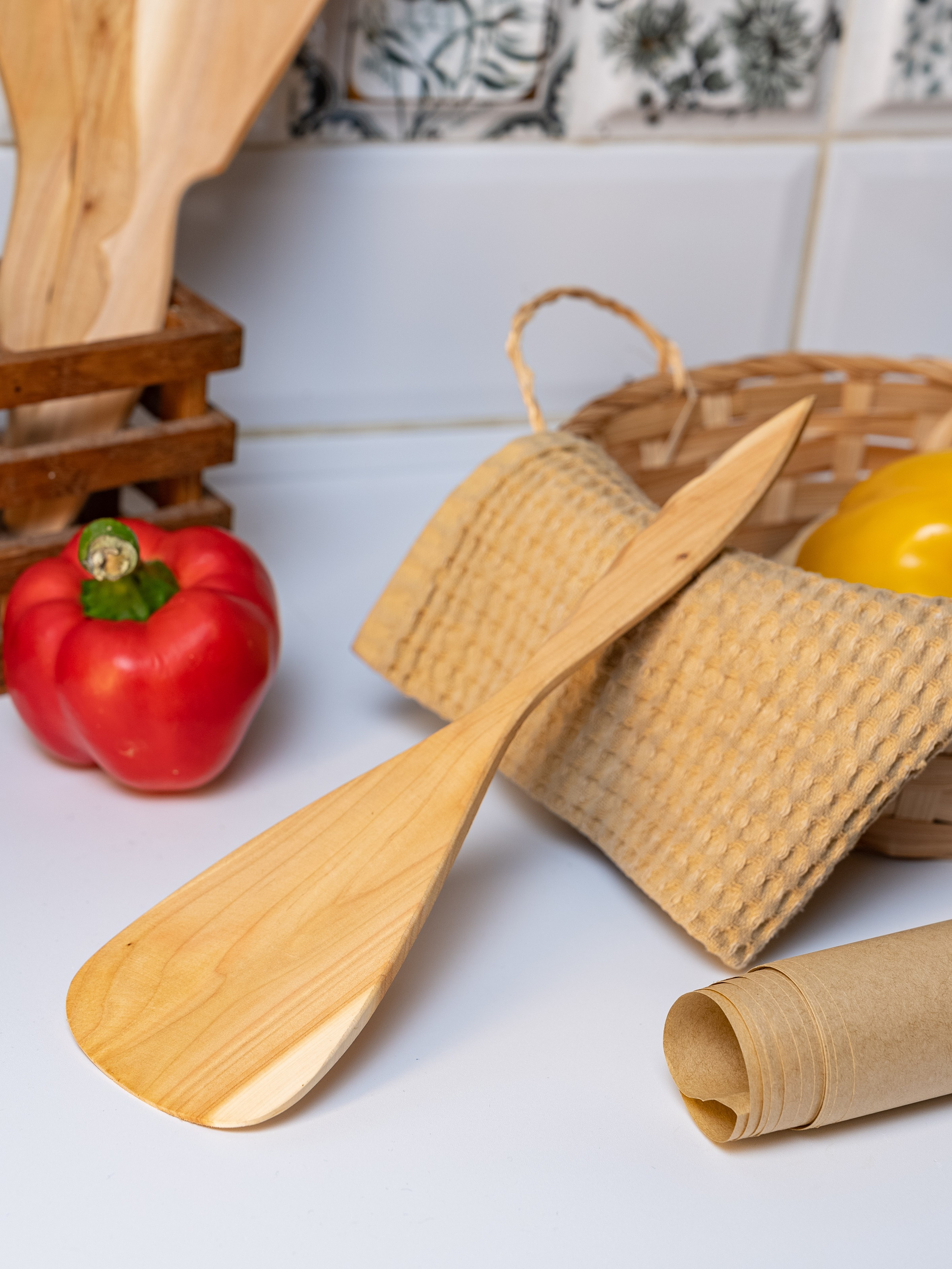 Предметная. Видеограф Москва | Видеограф Антон