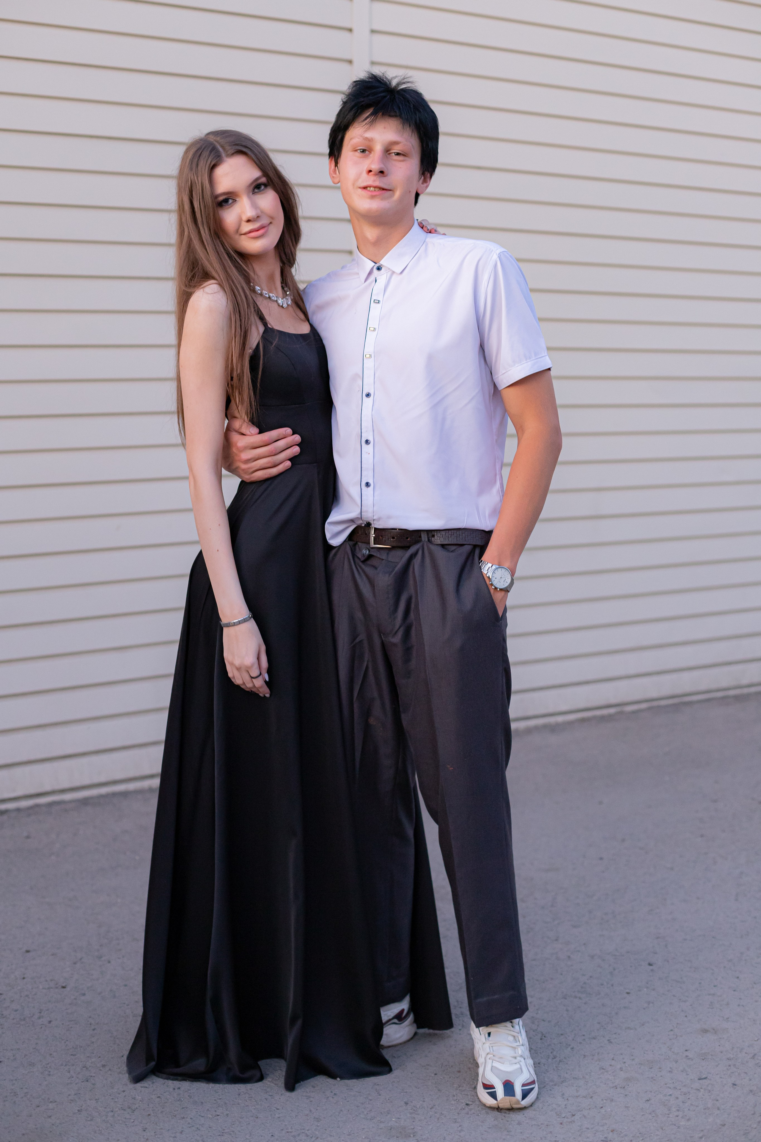 Выпускной. Photokarish