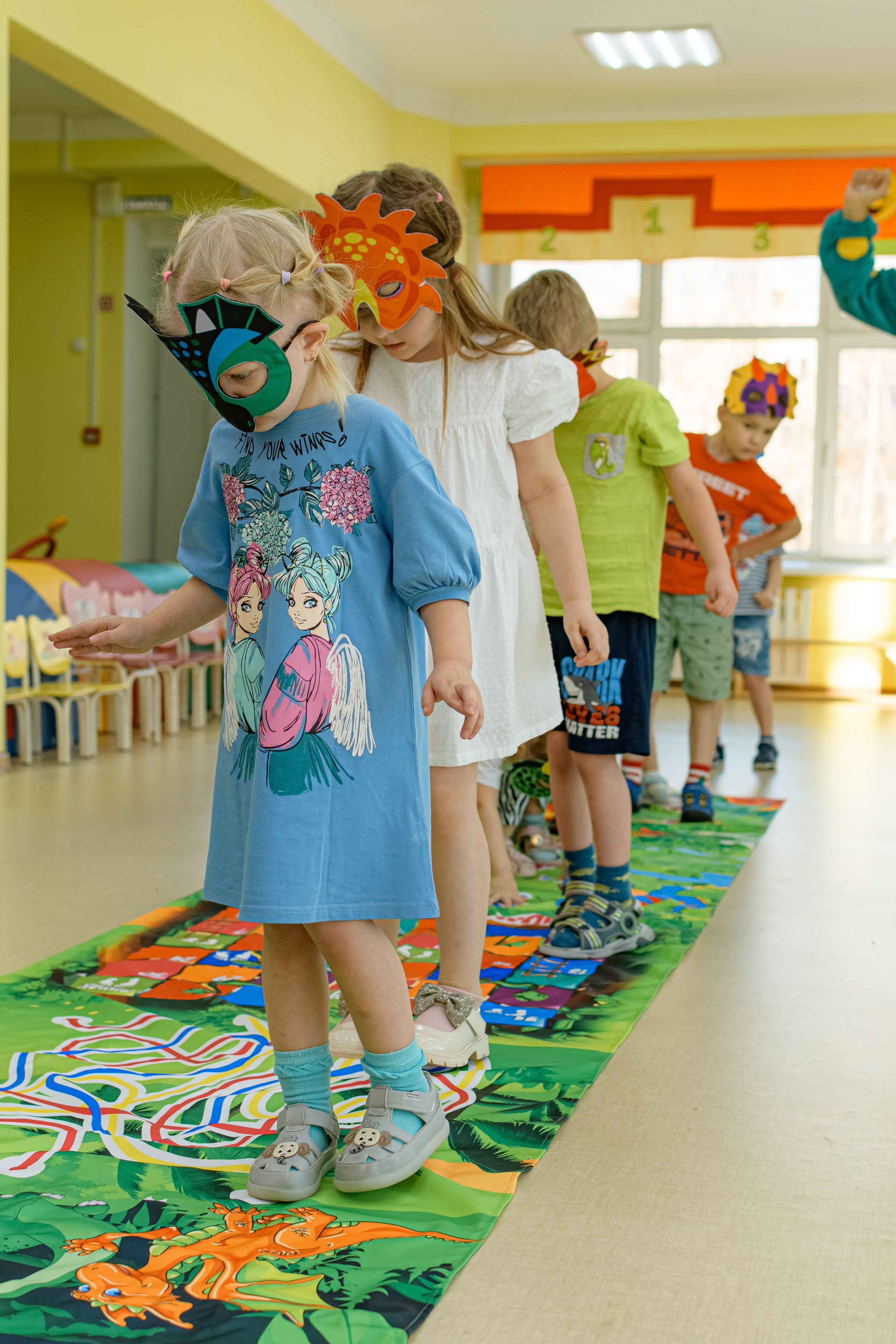 ЭМИЛЬ/HAPPY BIRTHDAY. Photokarish