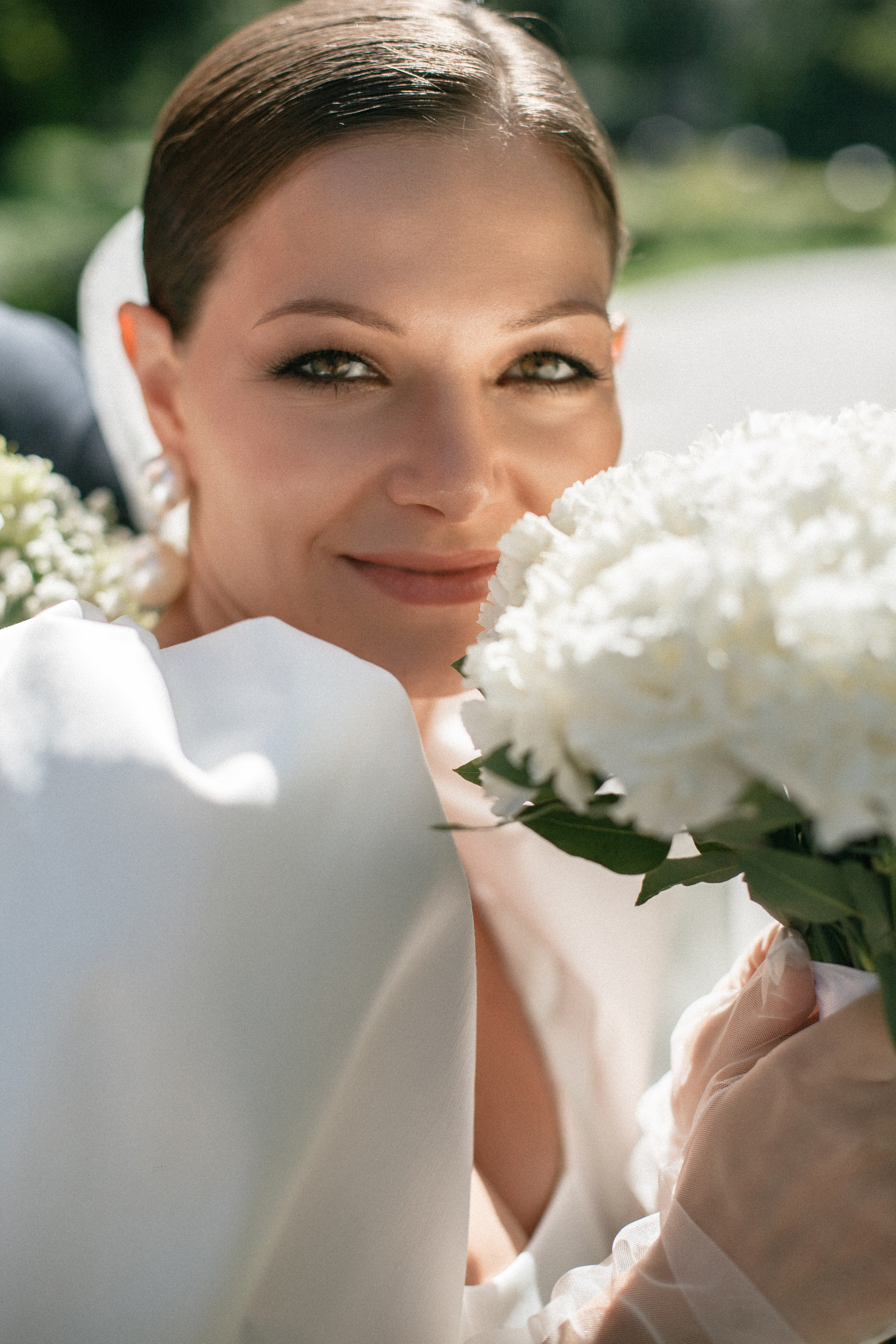 ИГОРЬ | НИКОЛЬ. Мусс Алина фотограф