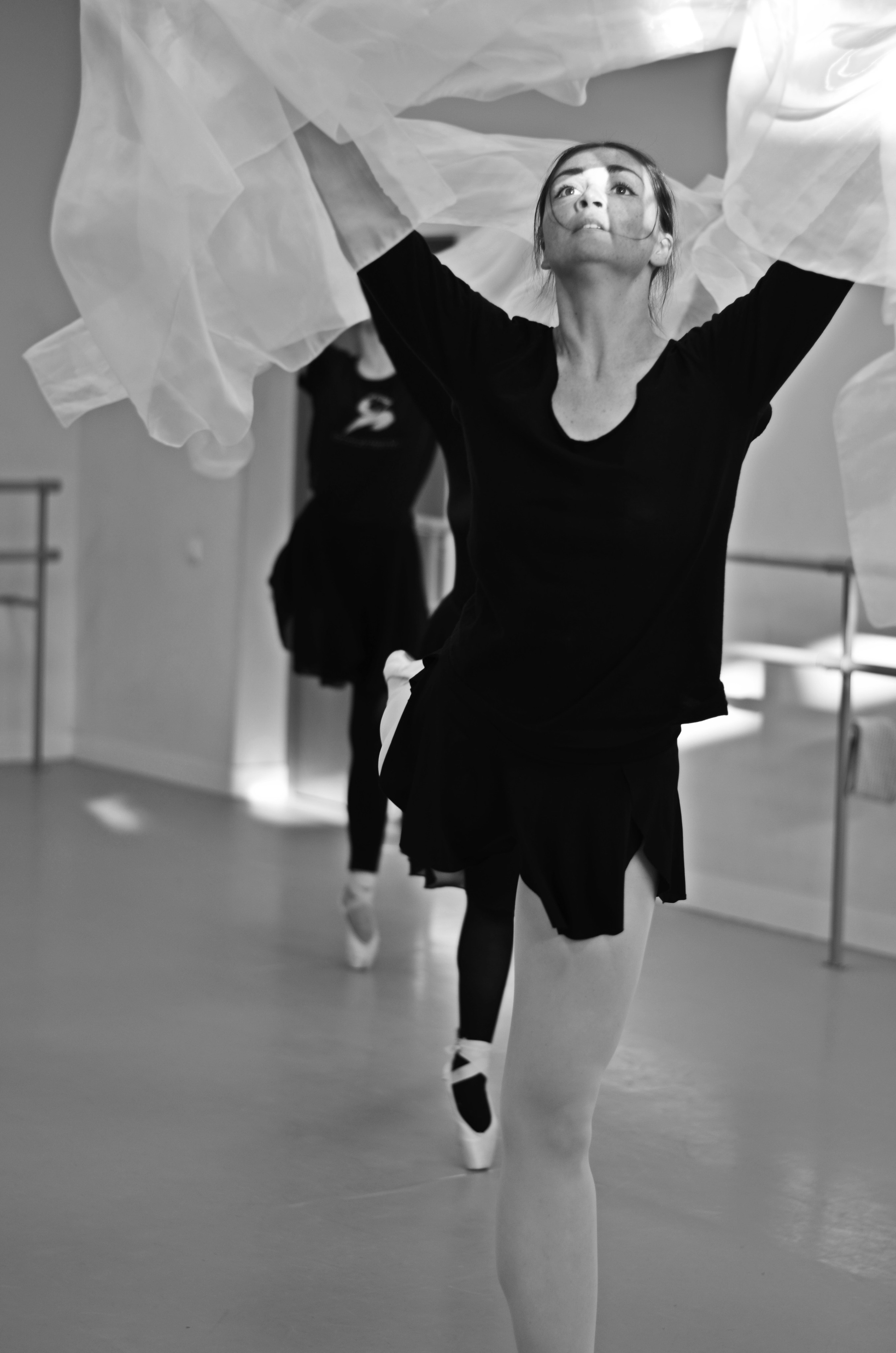 Балет, танец (концерты, уроки, репетиции, закулисье танцующих детей и взрослых). Портретный и репортажный фотограф в Санкт-Петербурге Варвара Жукова