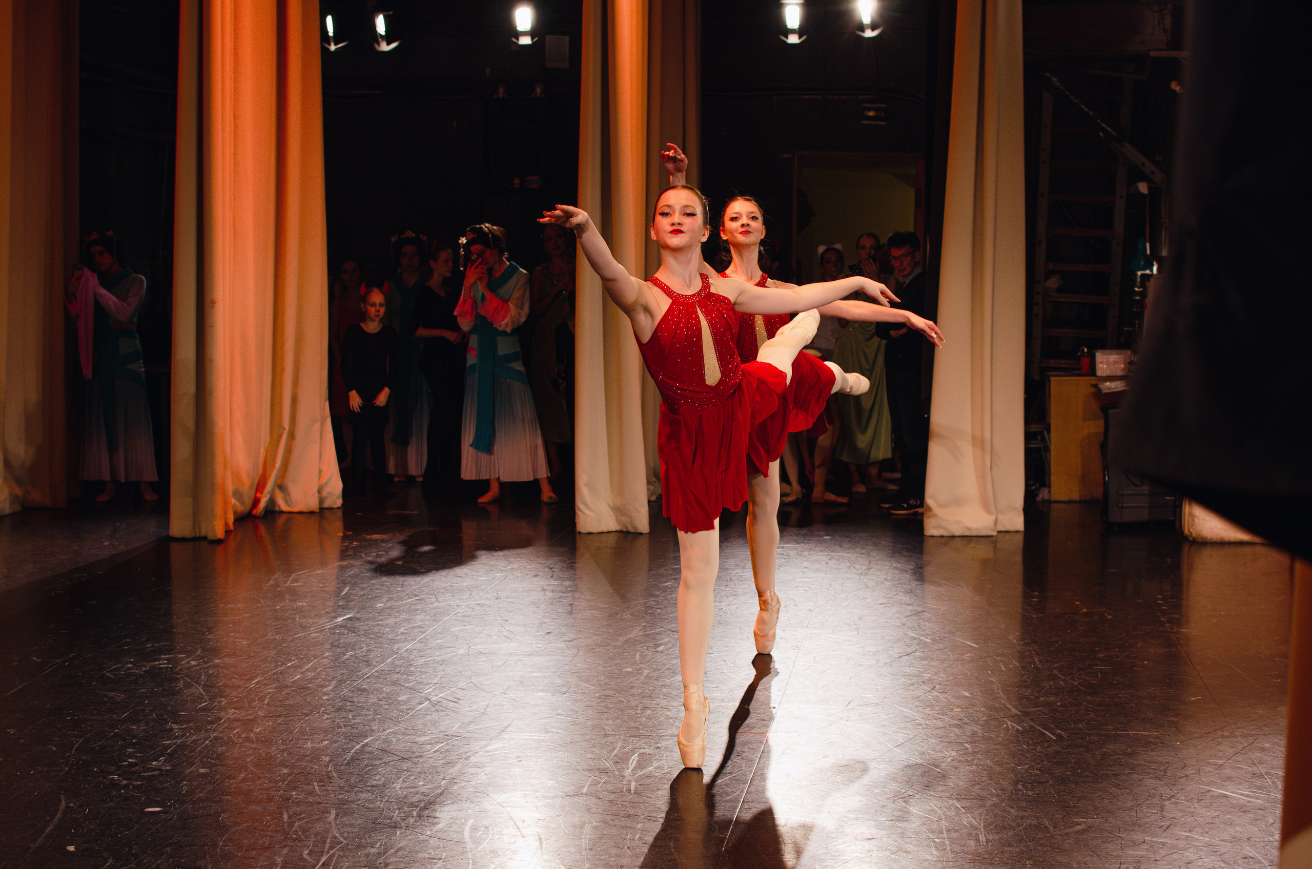 Концерт «Искусство изящных форм» (съемка из-за кулис) и разное закулисное. Портретный и репортажный фотограф в Санкт-Петербурге Варвара Жукова