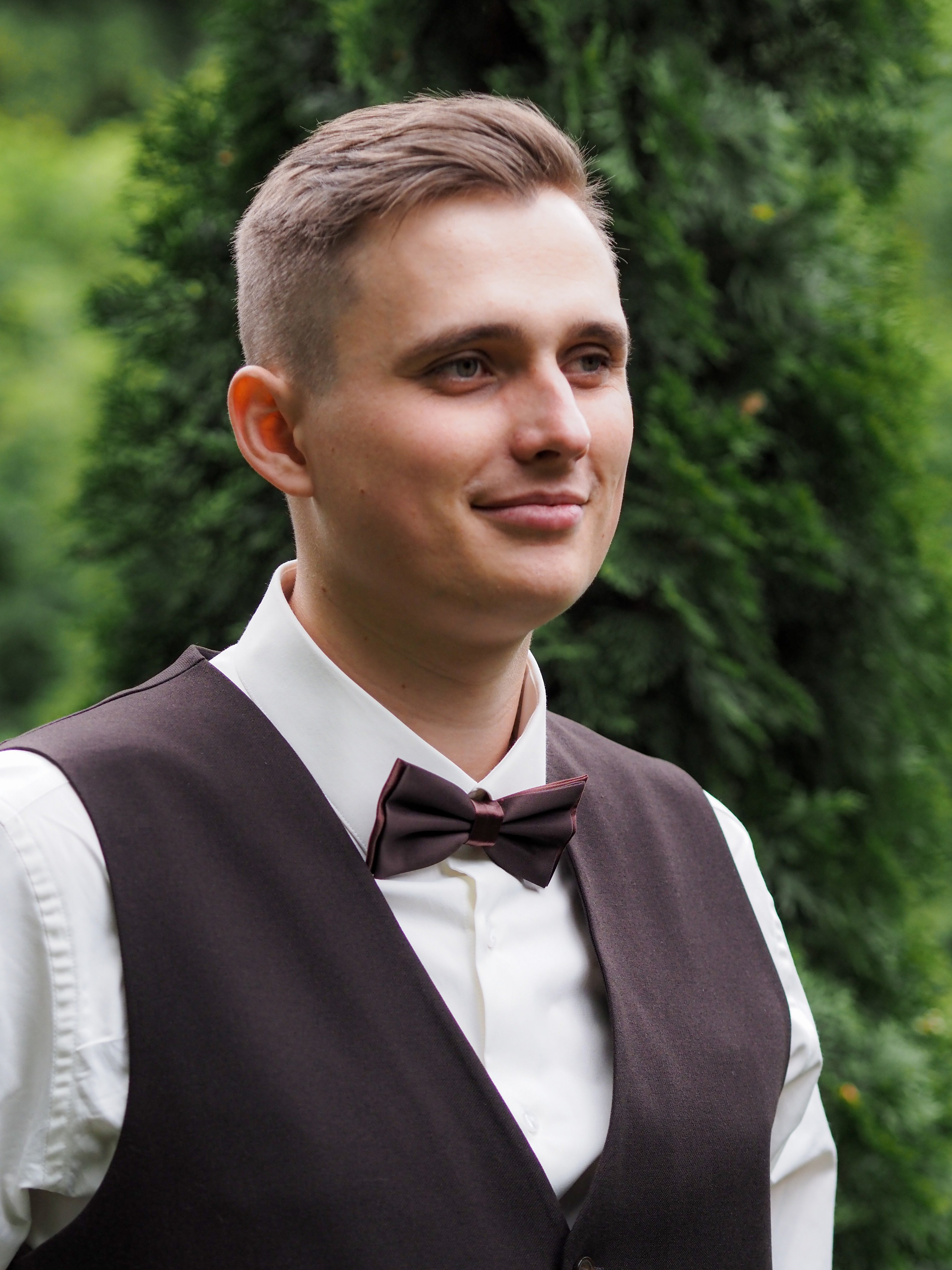 Ирина Александр. Фотограф Рязань. Семейный Свадебный фотограф