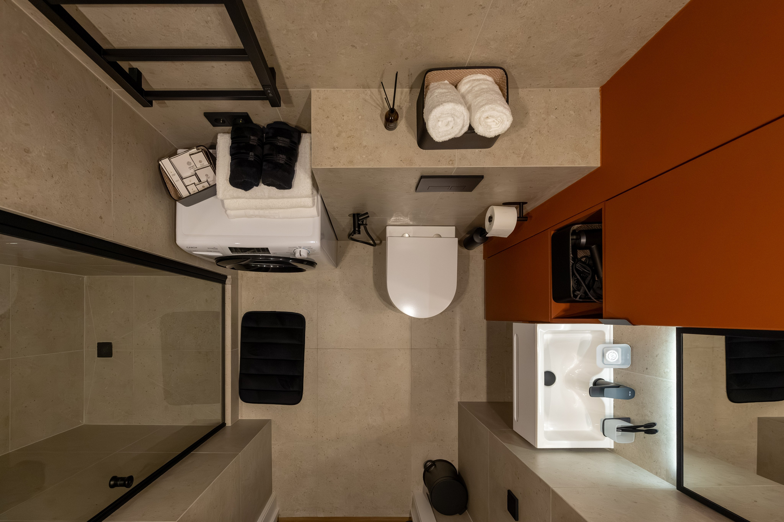 Интерьеры. Архитектурный и репортажный фотограф Александронок Алексей