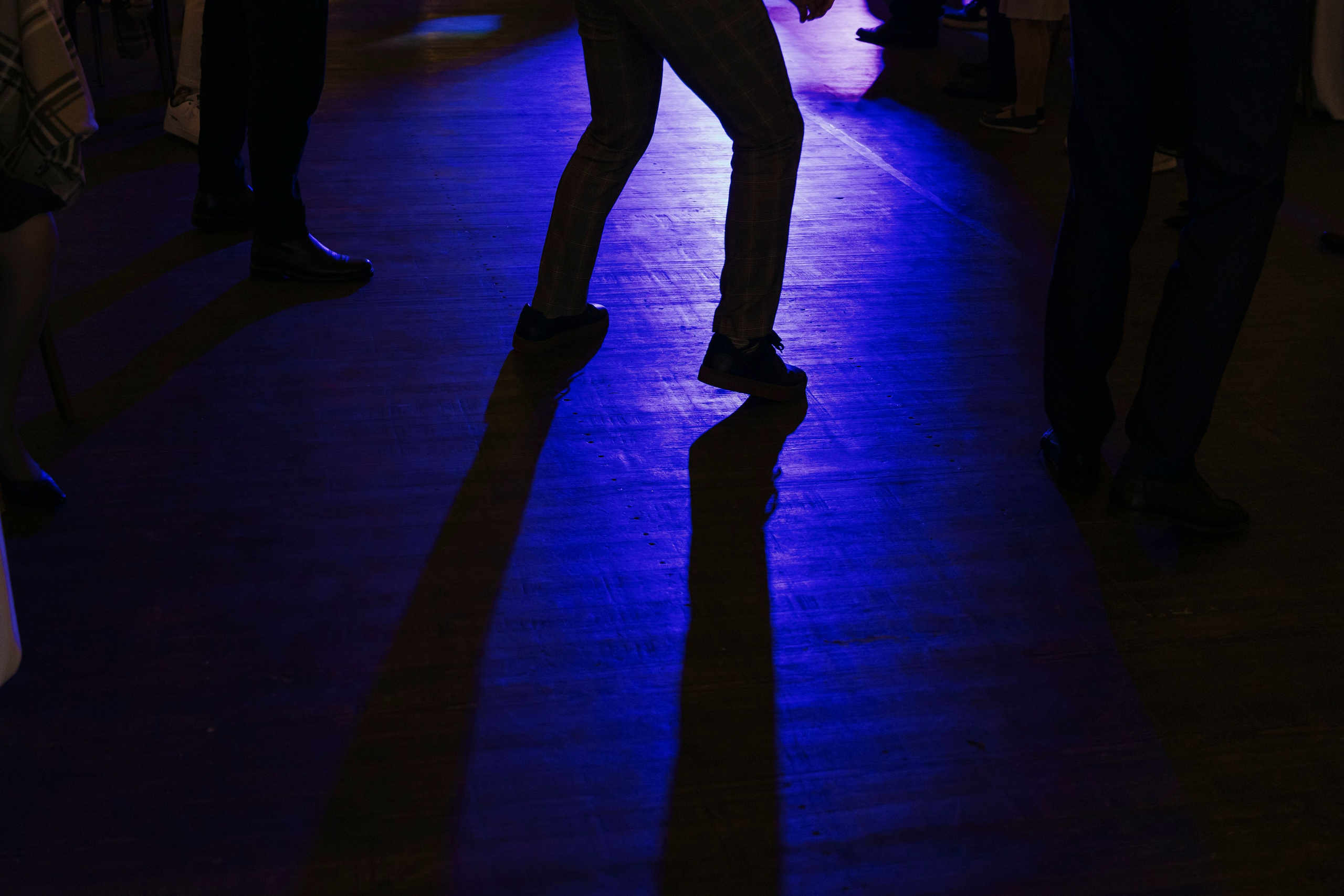 Игорь & Анастасия. Фотограф в Москве и Московской области