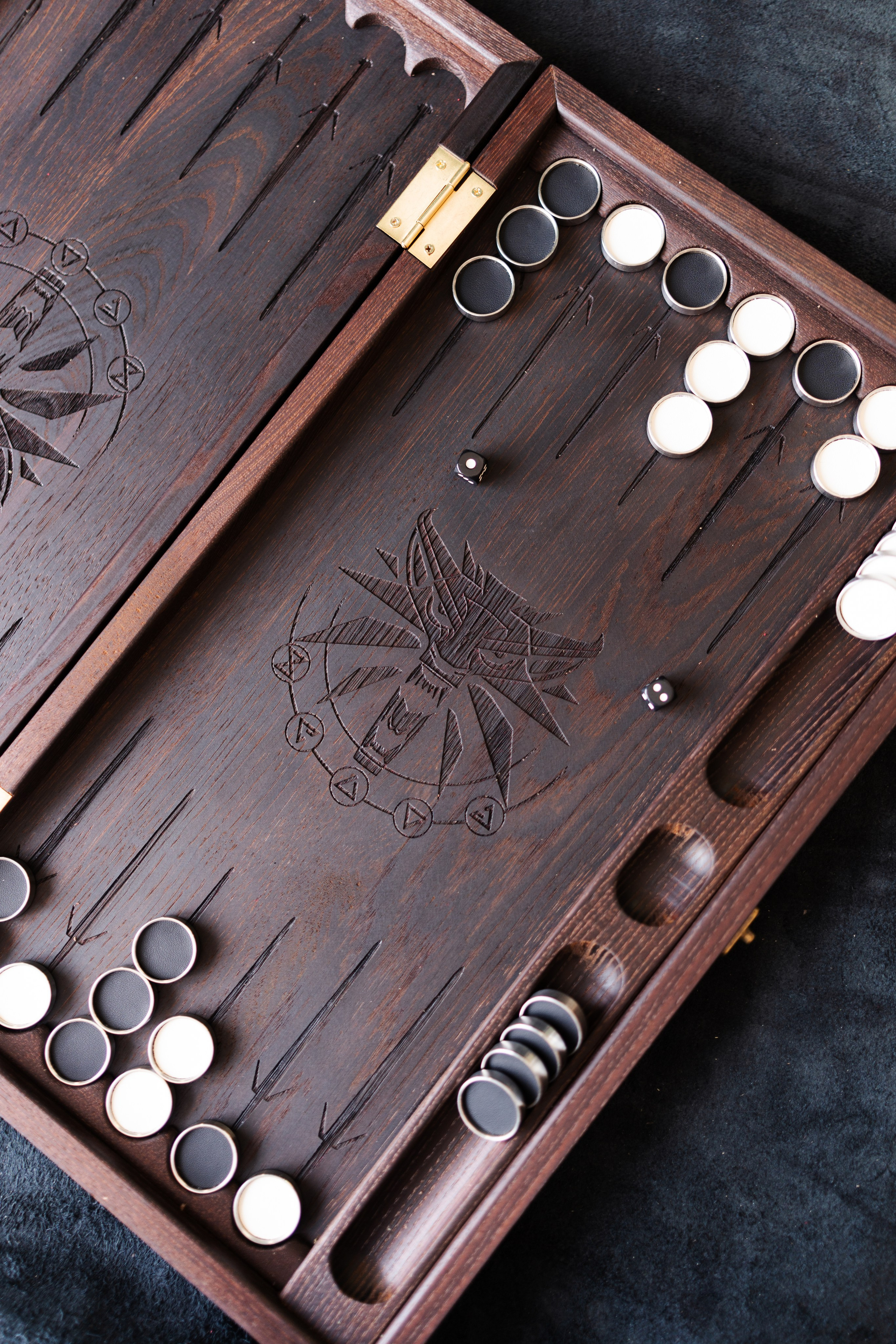 VASO. Фотограф в СПБ Алмаз Камаев