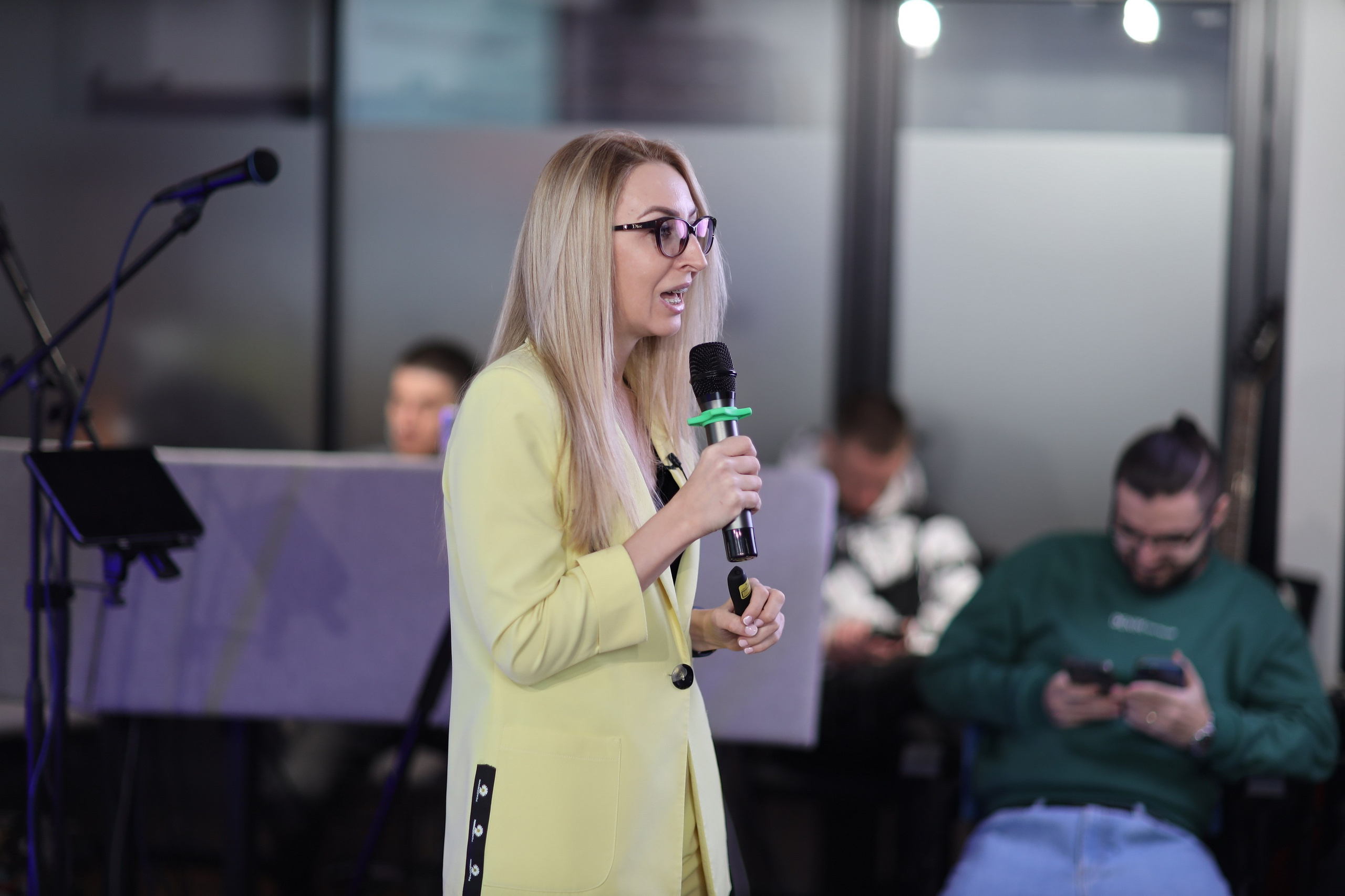 МастерМайнд 1.2. Съемка в студии под ваш запрос, студийные съемки, фотографии архитектурных объектов — Александр Евстигнеев — фотограф Москва