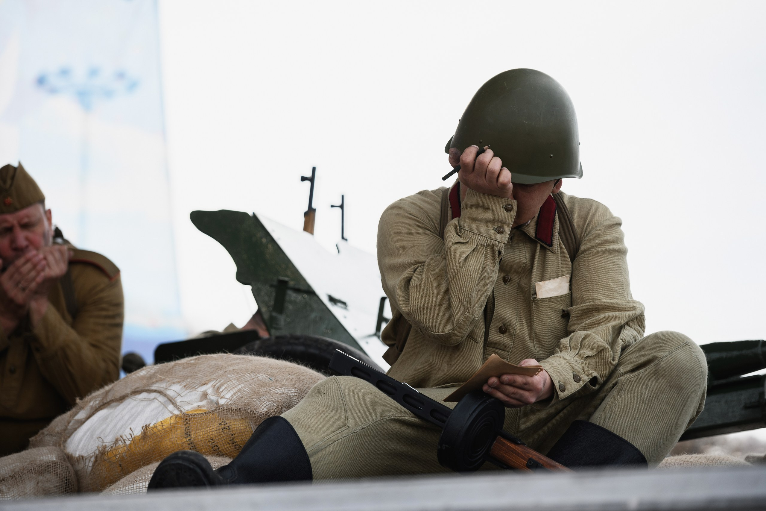 Фотосъемка мероприятий в Петропавловске-Камчатском, Репортажная фотосъемка мероприятий в Петропавловске-Камчатском, Фотосъемка мероприятия цена в Петропавловске-Камчатском, Фотосъемка мероприятий в Петропавловск-Камчатский в Петропавловске-Камчатском, Репортажная фотосъемка мероприятий Петропавловск-Камчатский в Петропавловске-Камчатском