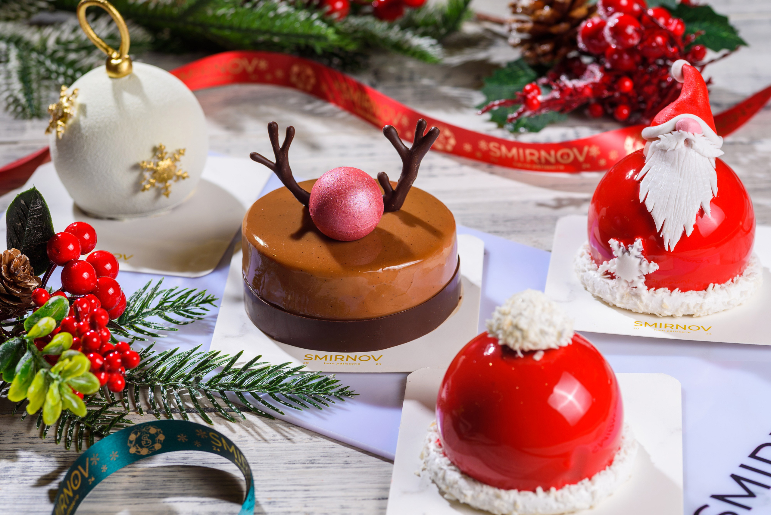 Фуд фото, а так же фото еды в Шымкенте — фуд фотограф Михаил Клёшев. Михаил Клёшев — Профессиональный фотограф в Шымкенте и области