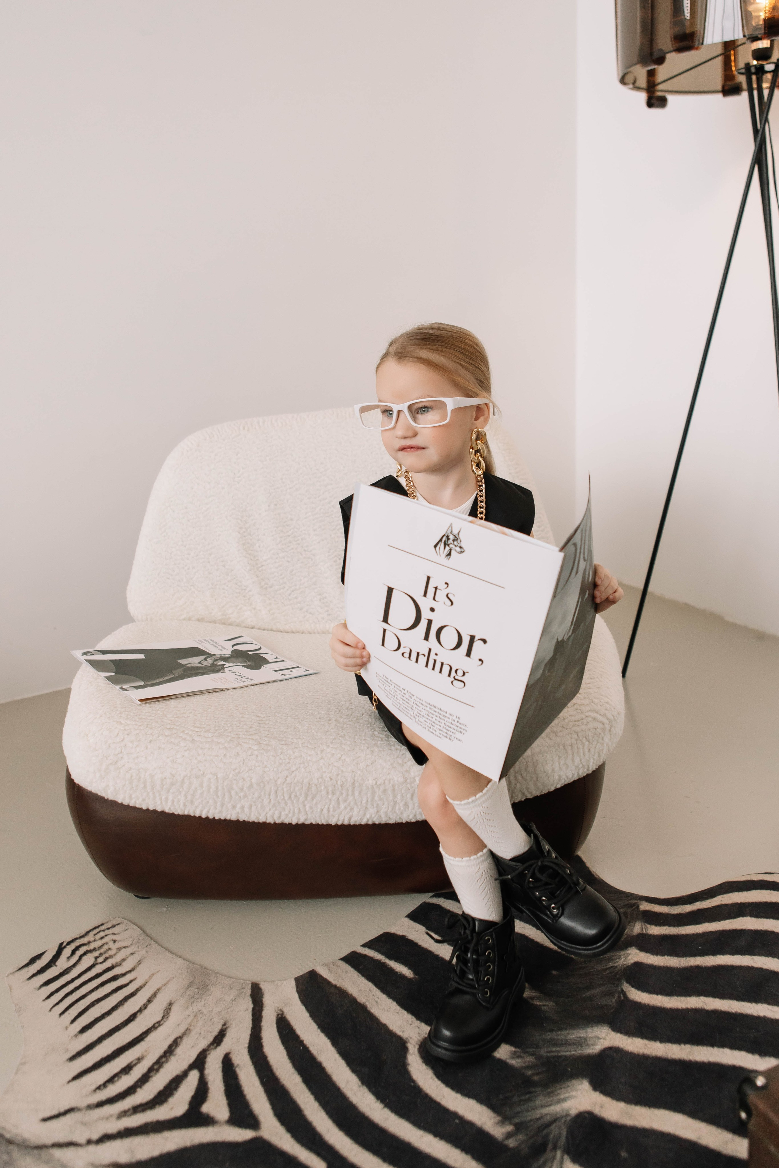 Рукавишникова Дарина. Promodels