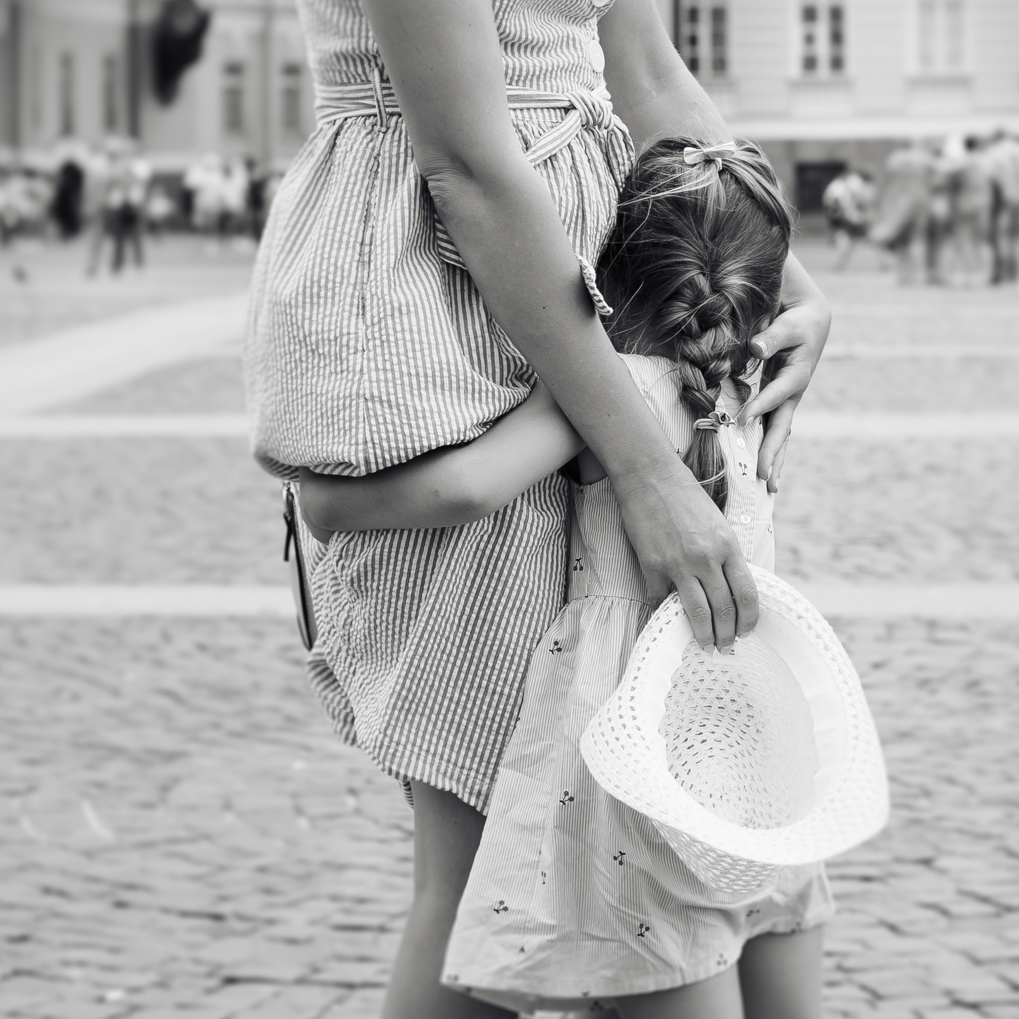 Семейная фотосессия в Санкт-Петербурге. Семейный и свадебный фотограф в Санкт-Петербурге Серафима Смирнова