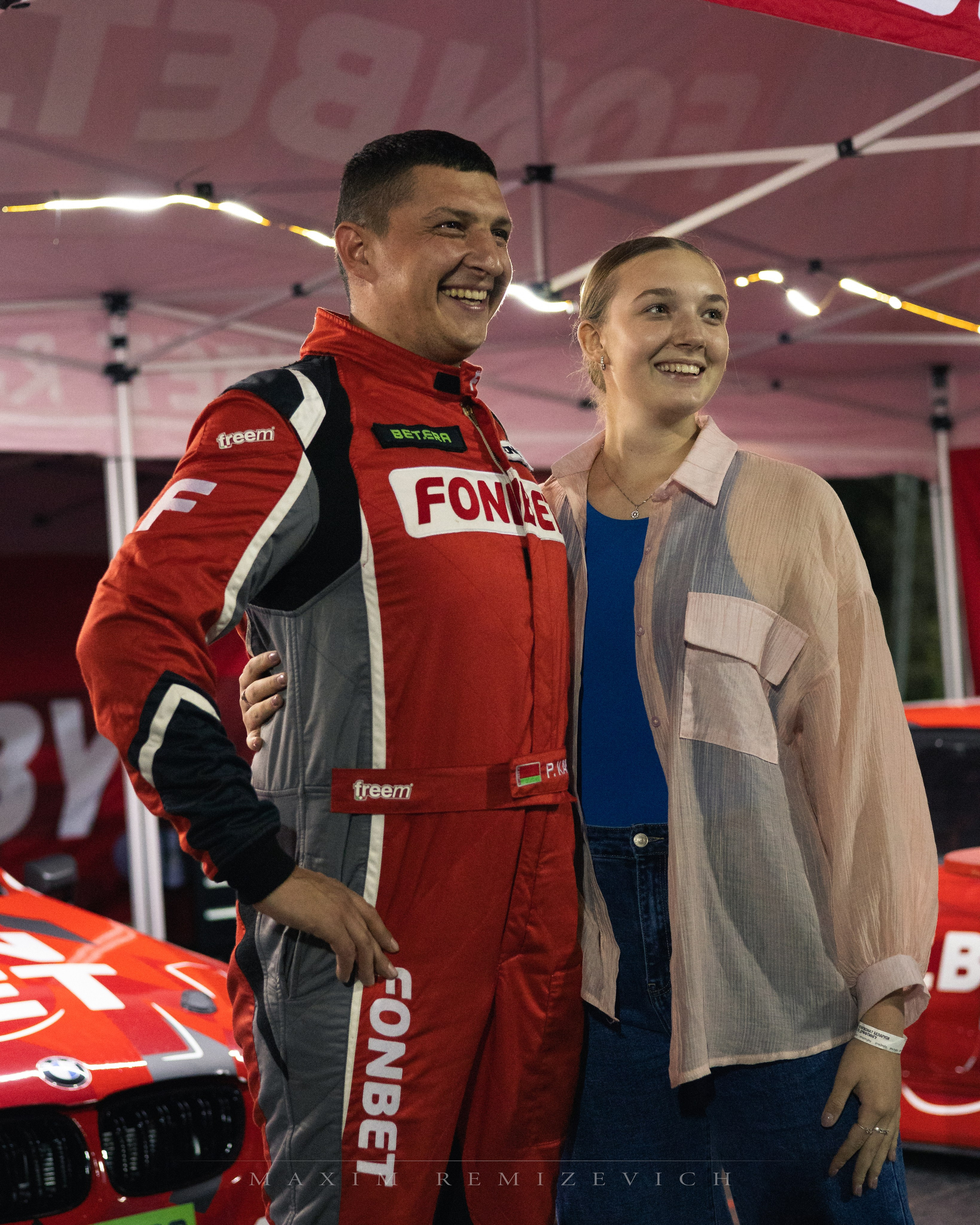 Финал Betera Чемпионат Беларуси по дрифтингу 2024. Раубичи. | Максим Ремизевич. Maxim Remizevich | Photographer