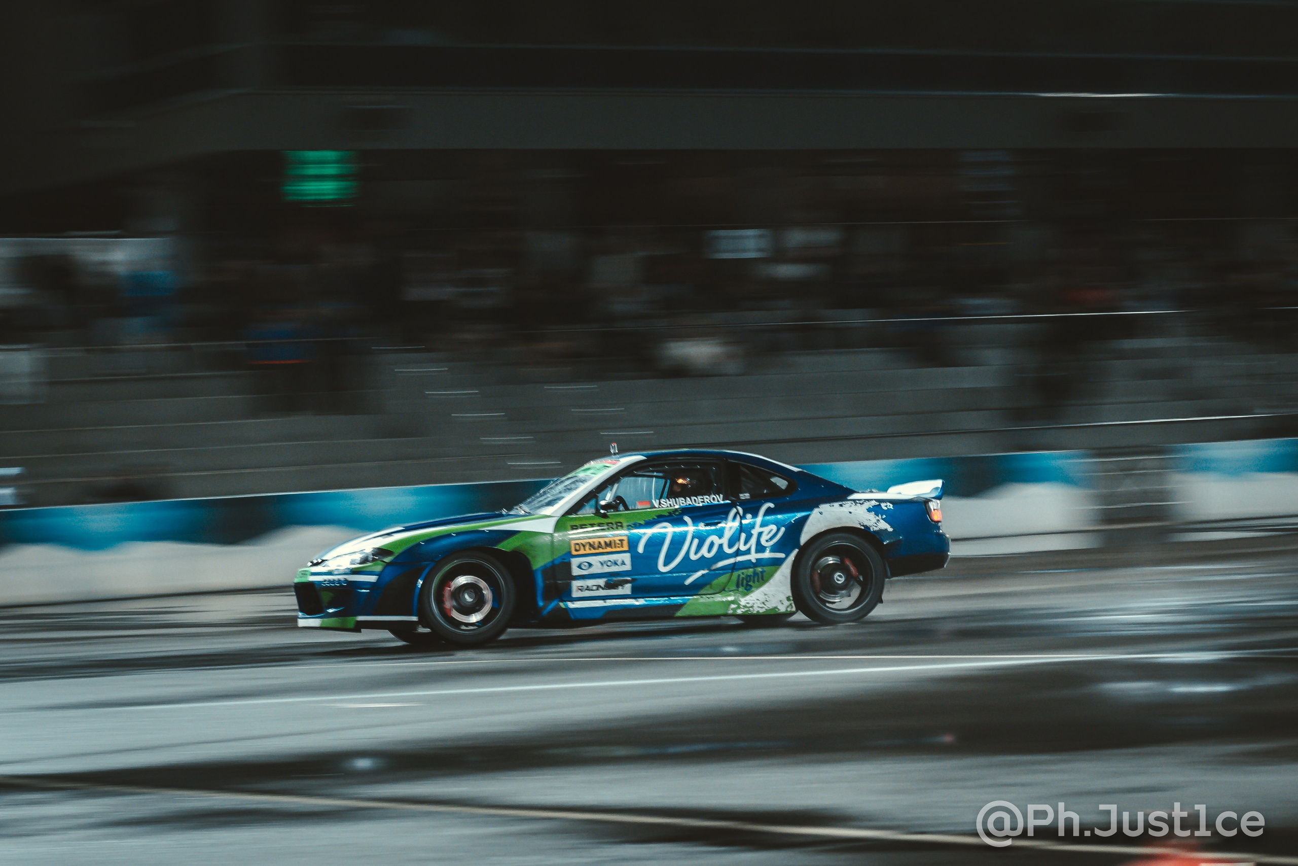 Финал Betera Чемпионат Беларуси по дрифтингу 2023. Раубичи.| Максим Ремизевич. Maxim Remizevich | Photographer