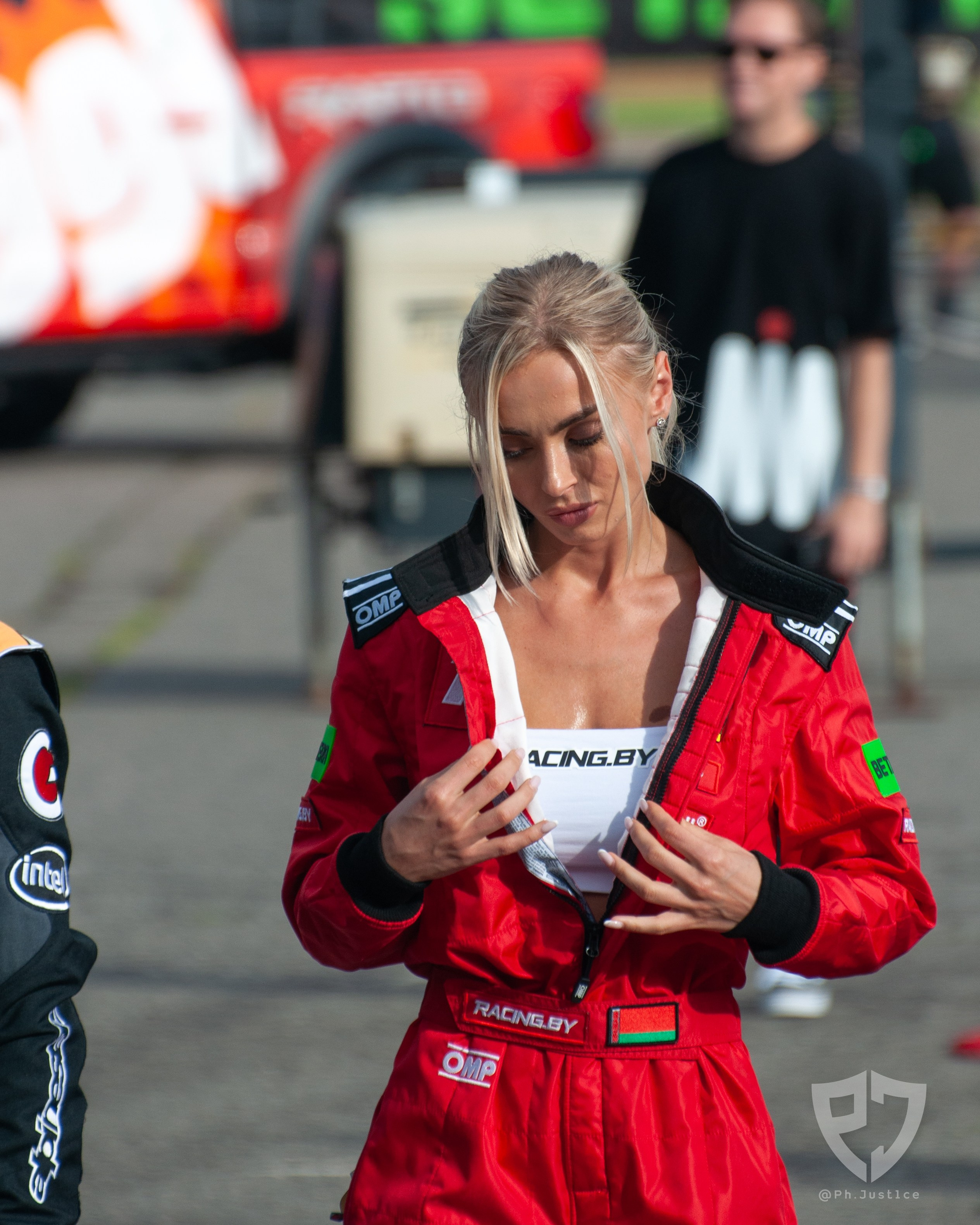 Лучшие фото с дрифт-ивентов и соревнований | Максим Ремизевич. Maxim Remizevich | Photographer