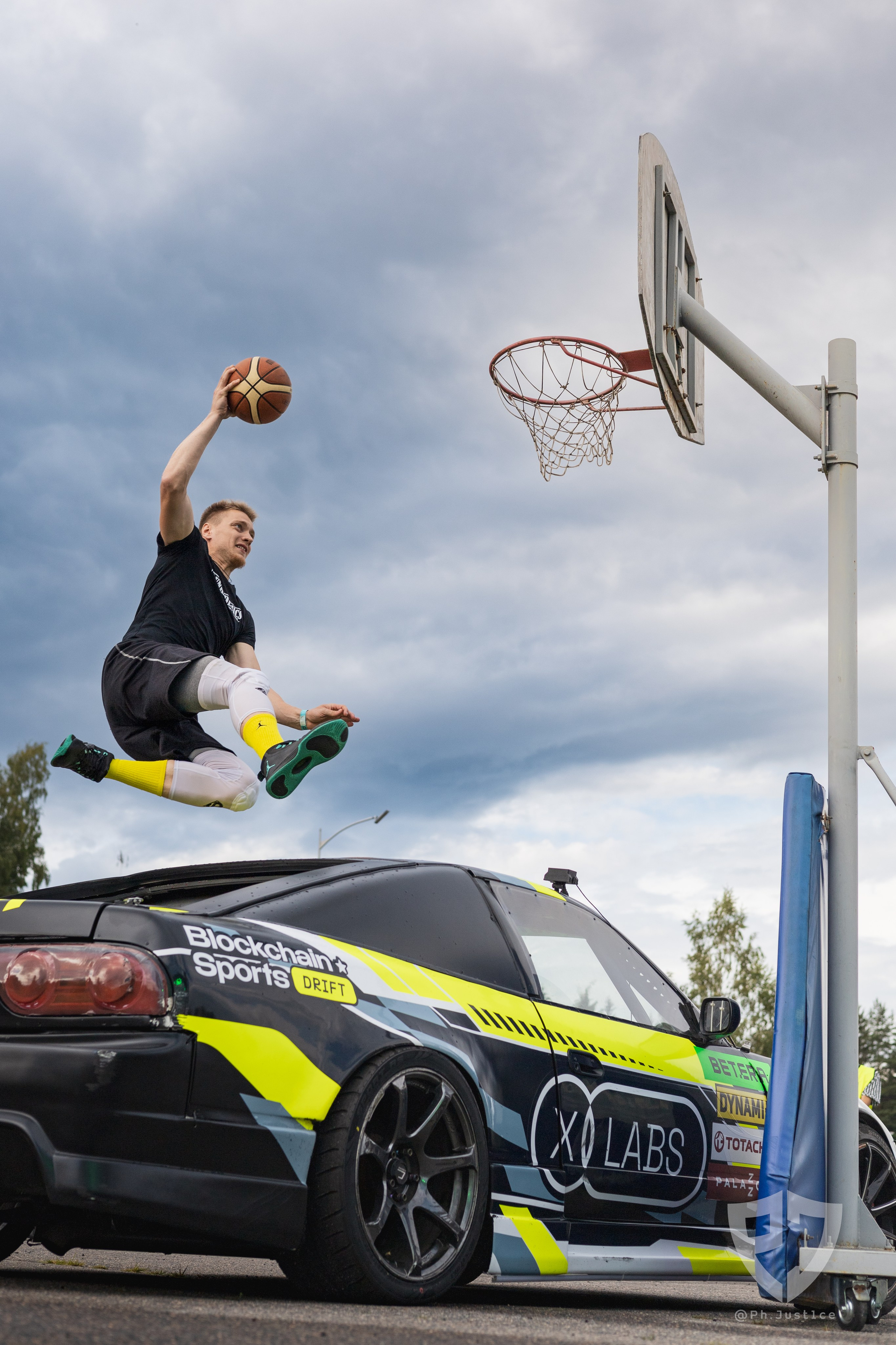 Betera Чемпионат Беларуси по дрифтингу 2024. III Этап. Логойск. | Максим Ремизевич. Maxim Remizevich | Photographer