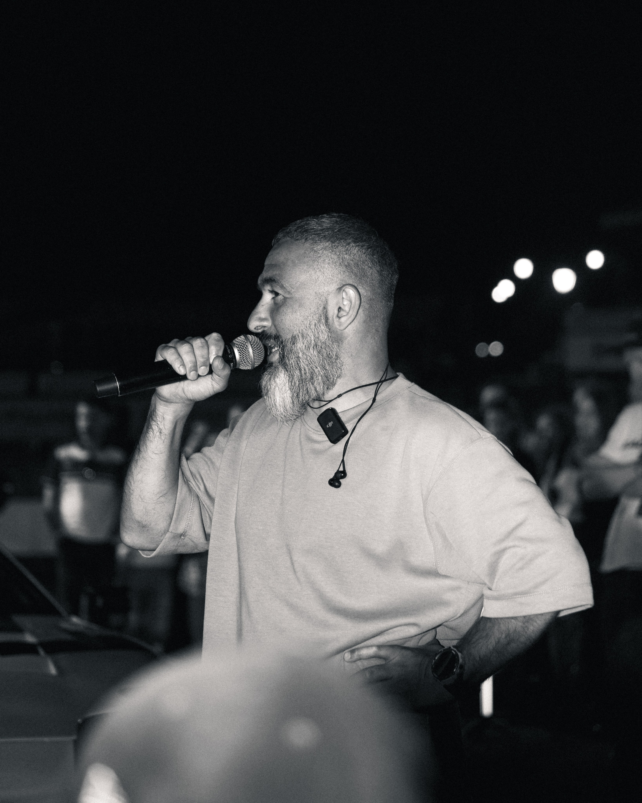 Дрифт-портфолио. Maxim Remizevich | Photographer