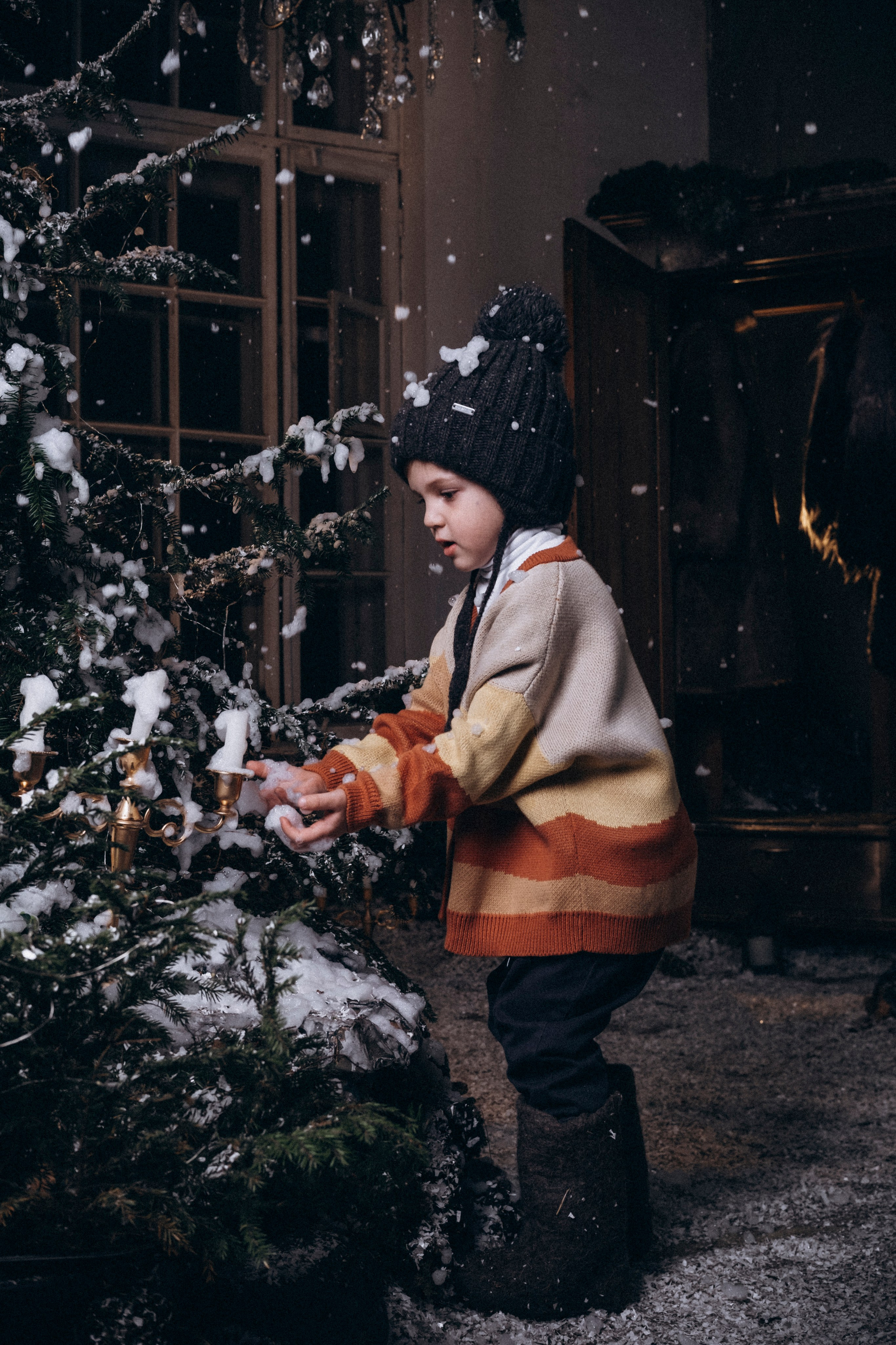 Детская фотография. Профессиональный фотограф в Санкт-Петербурге