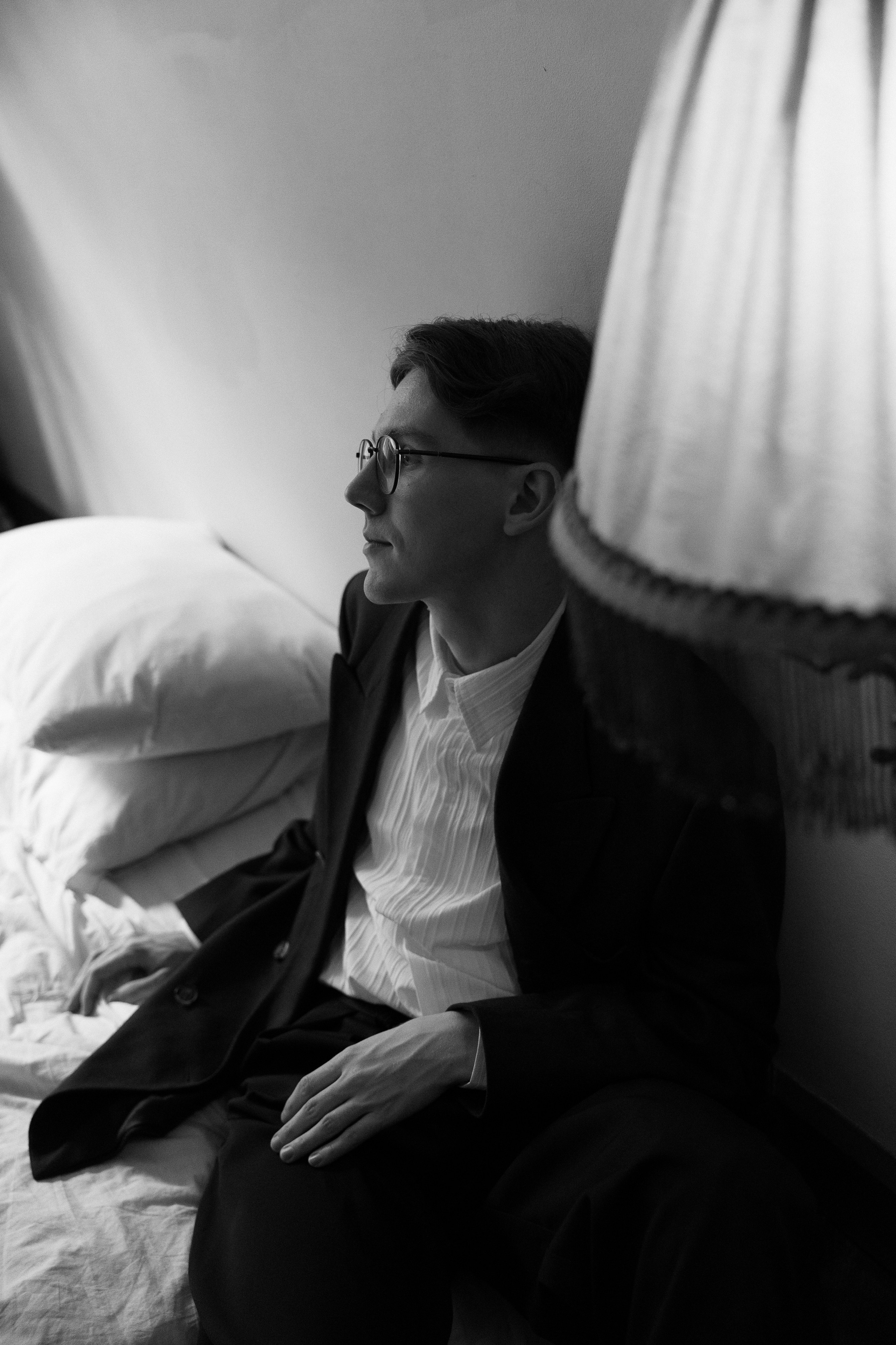 Даша|Ваня. Свадебный фотограф Таня Караисаева