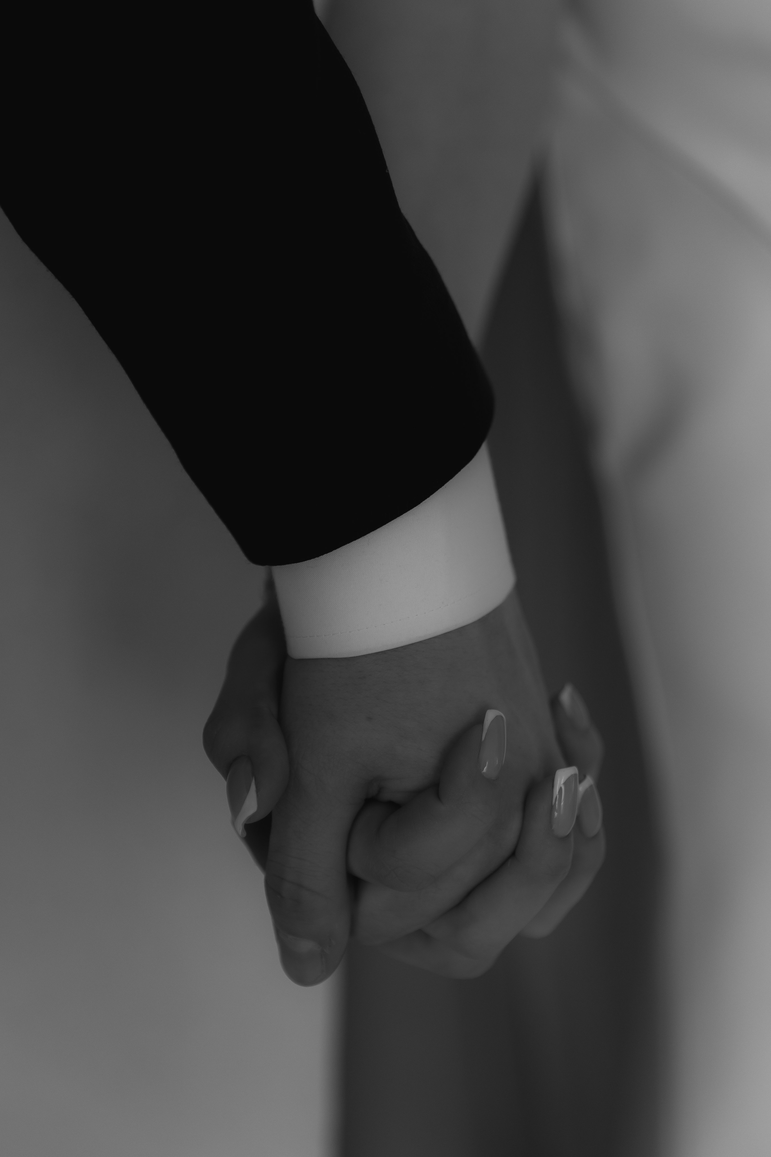 ЗАГС Курчатовского района. СВАДЕБНЫЙ ФОТОГРАФ ЧЕЛЯБИНСК