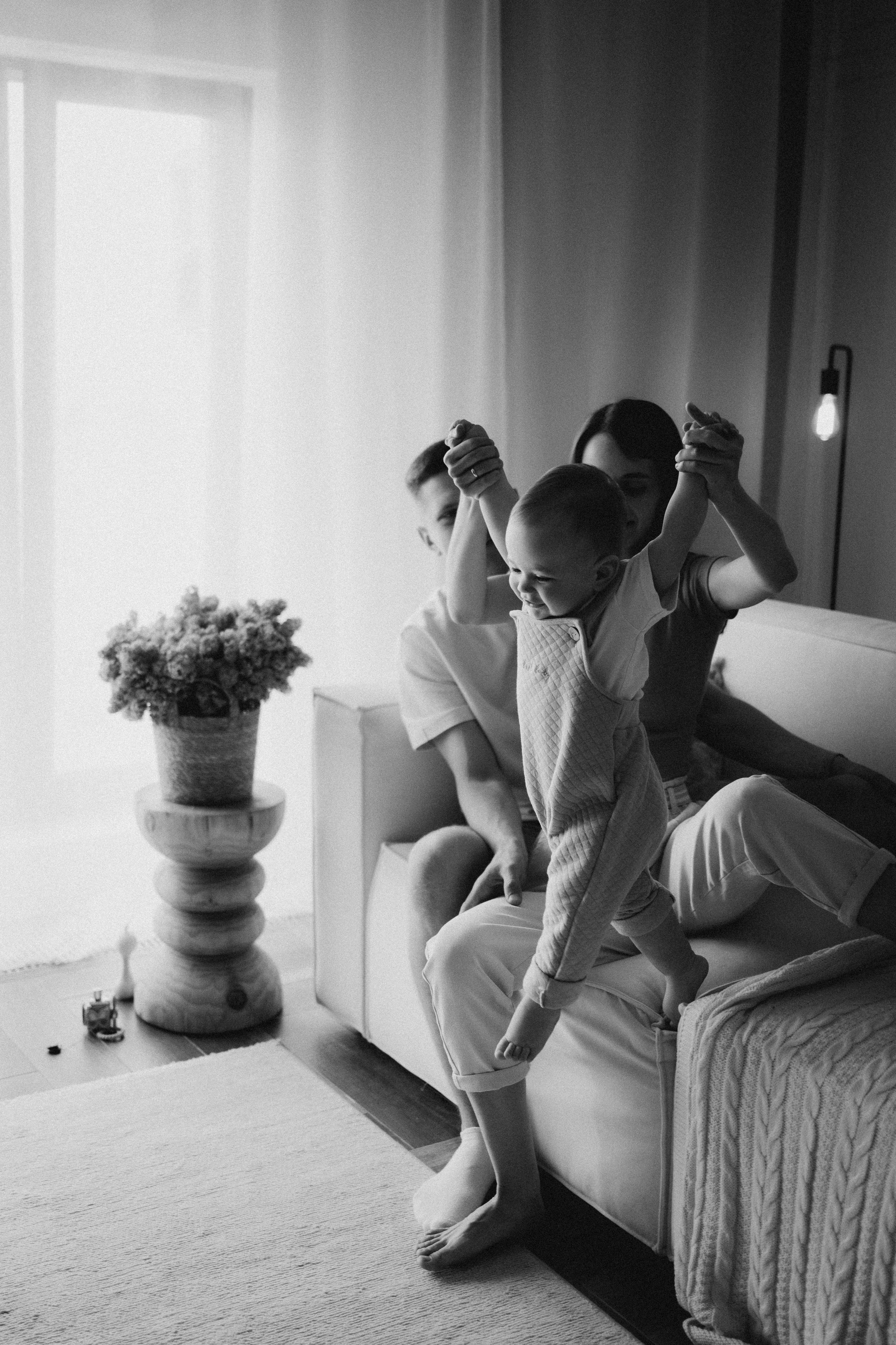 20.05. Фотограф в Самаре Петрякова Юлия