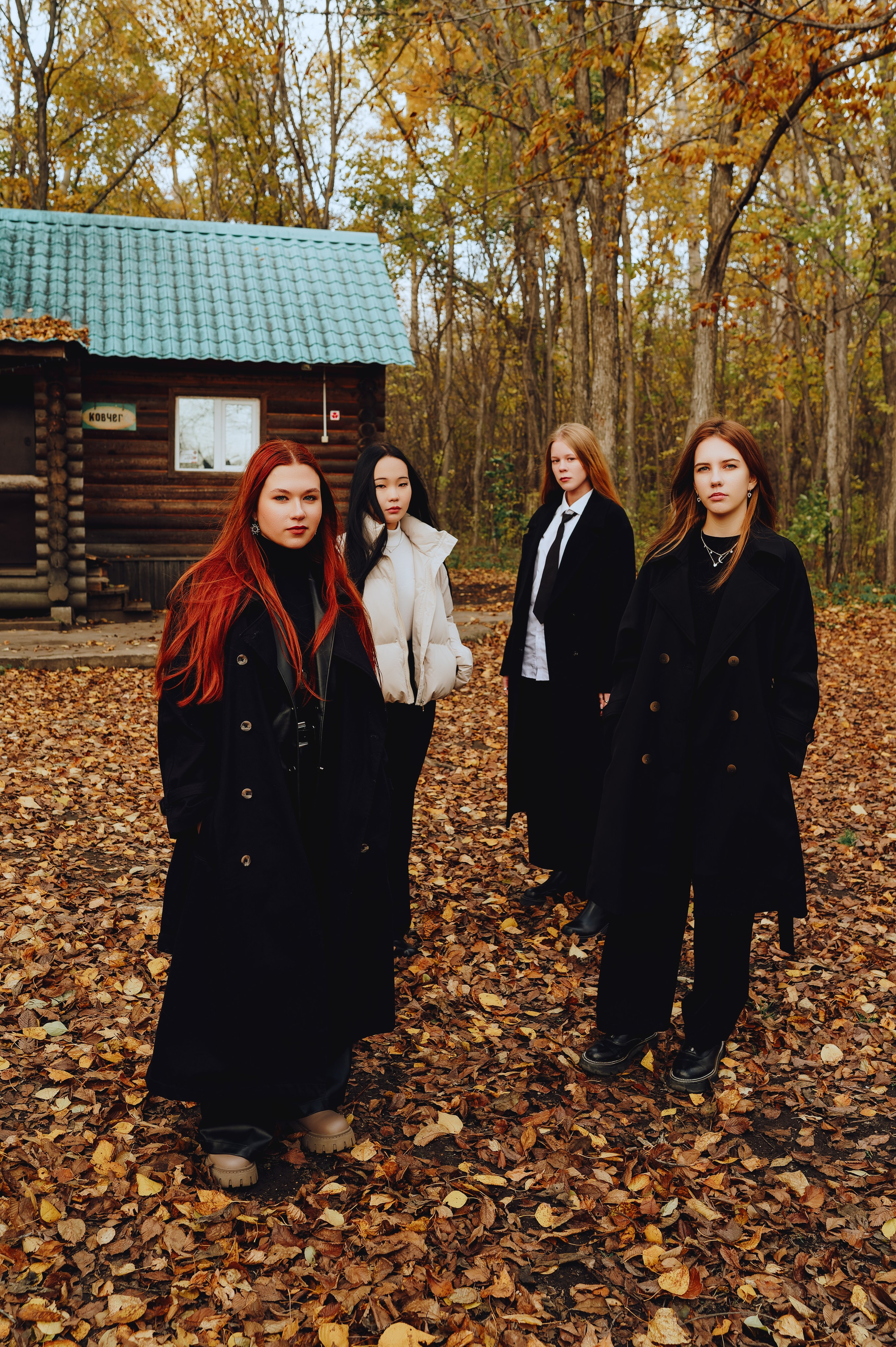 Выпускные альбомы!. Семейный и детский фотограф в г. Комсомольск-на-Амуре. Выпускные альбомы!