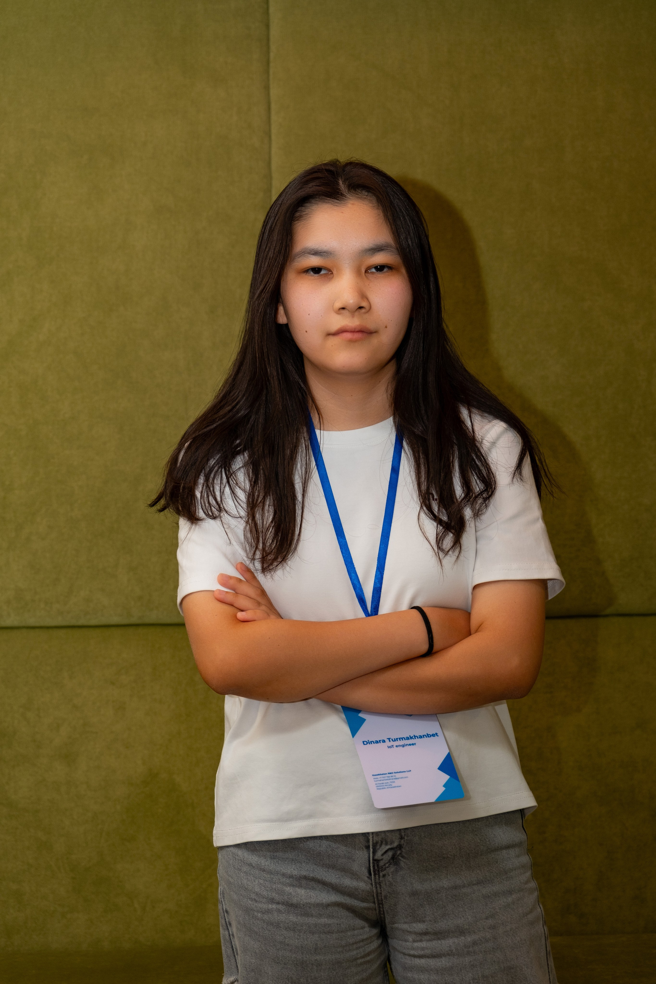 Meeting IT hub. Видеограф и Фотограф в Алматы и Караганда