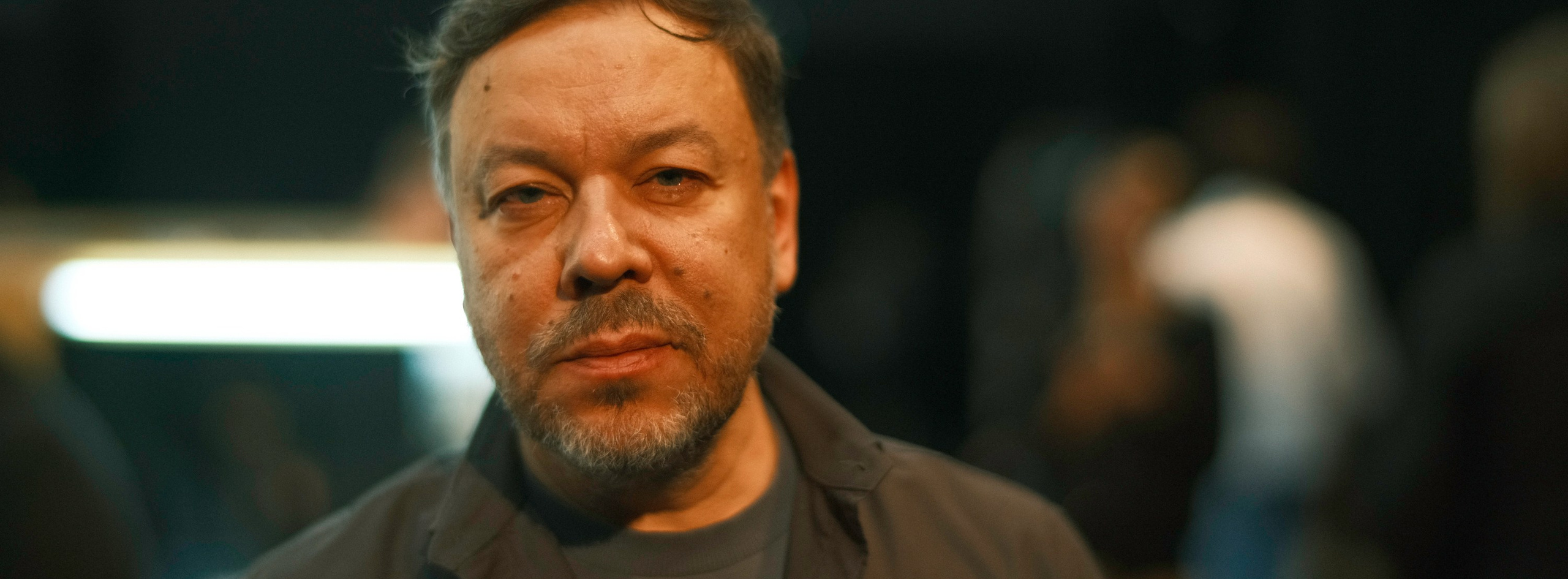 SPECIAL REPORT | BACKDAY 3