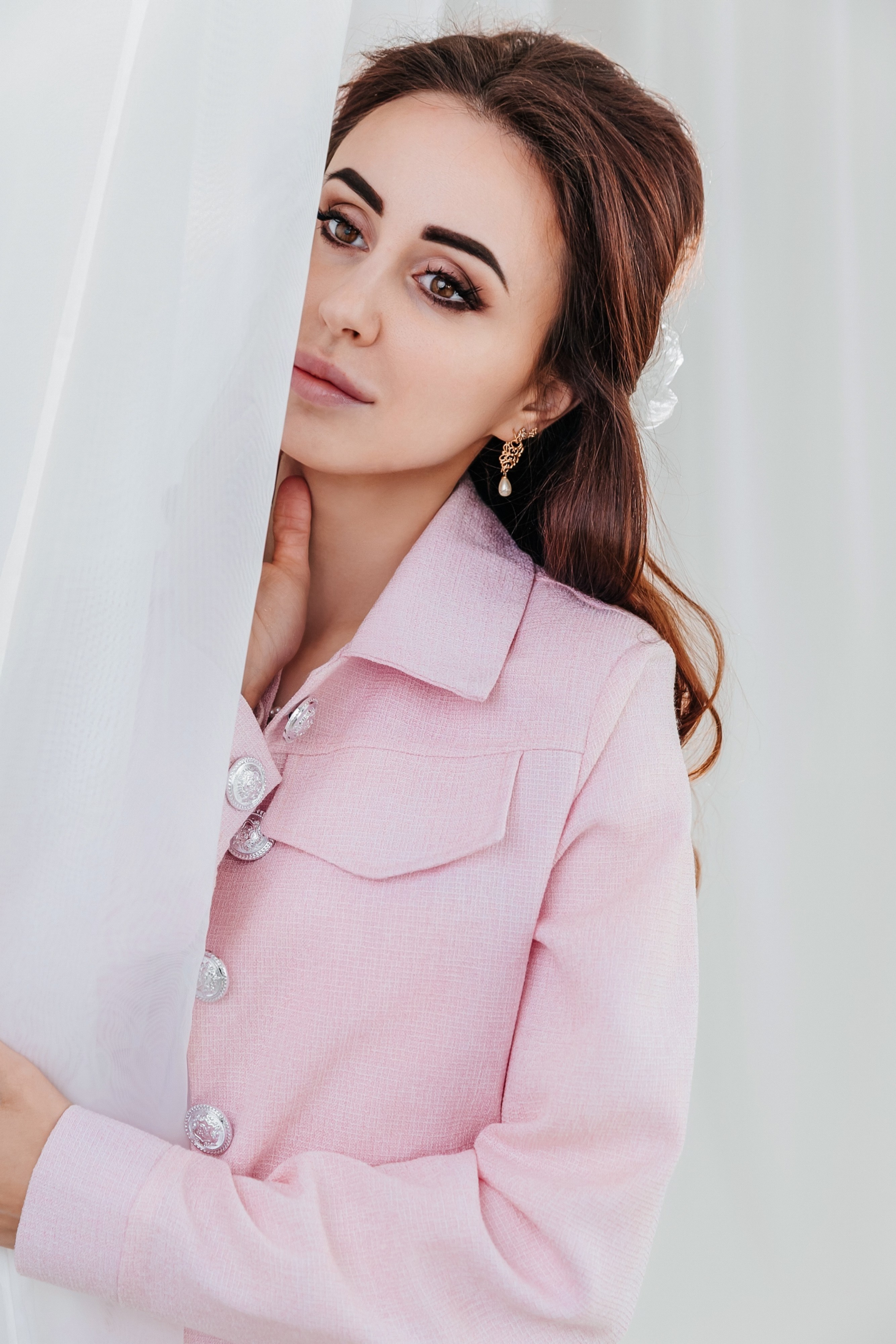 8 марта 🩷. Фотограф Крым, Севастополь